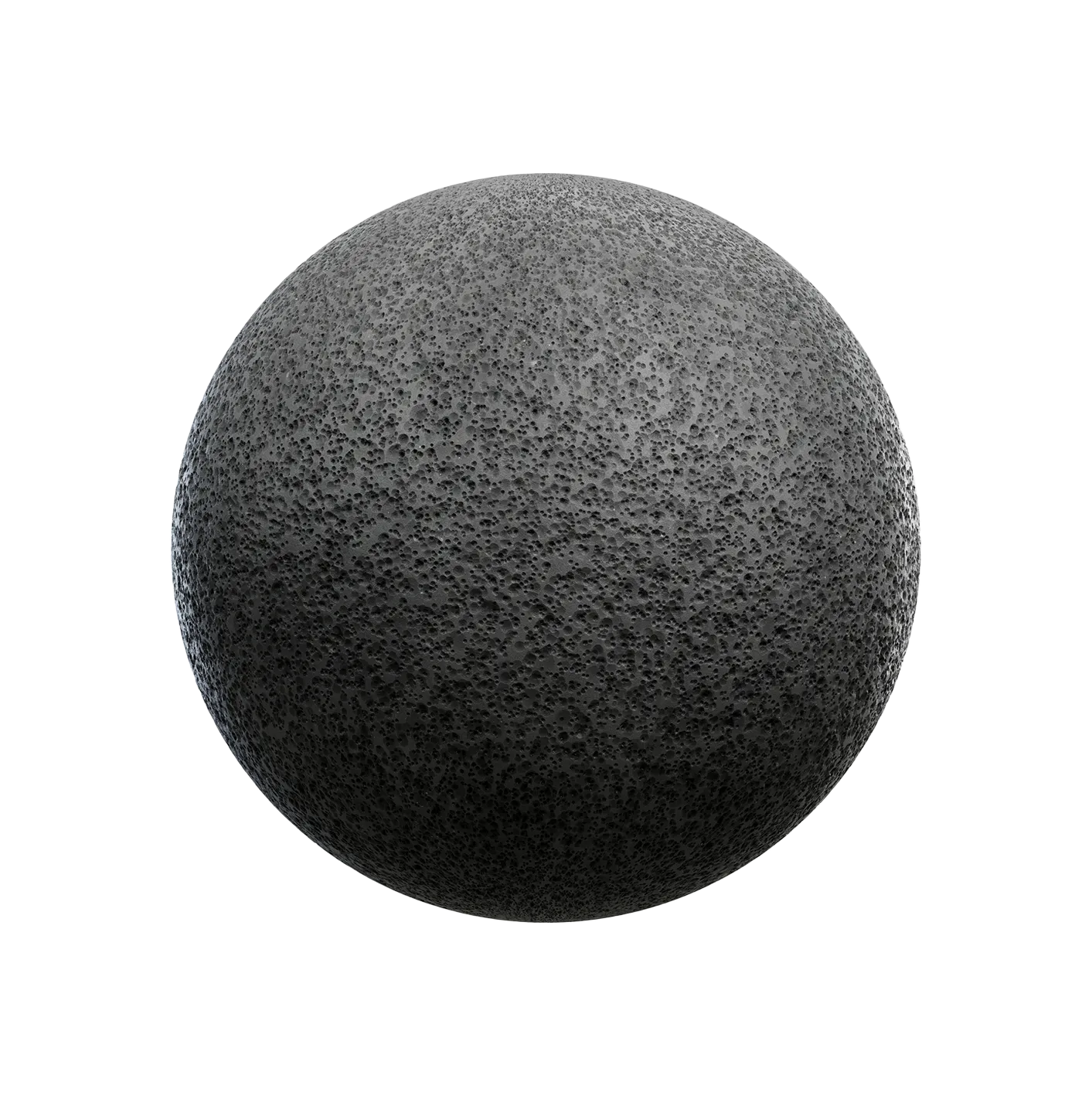 灰色粗糙塑料2506101243