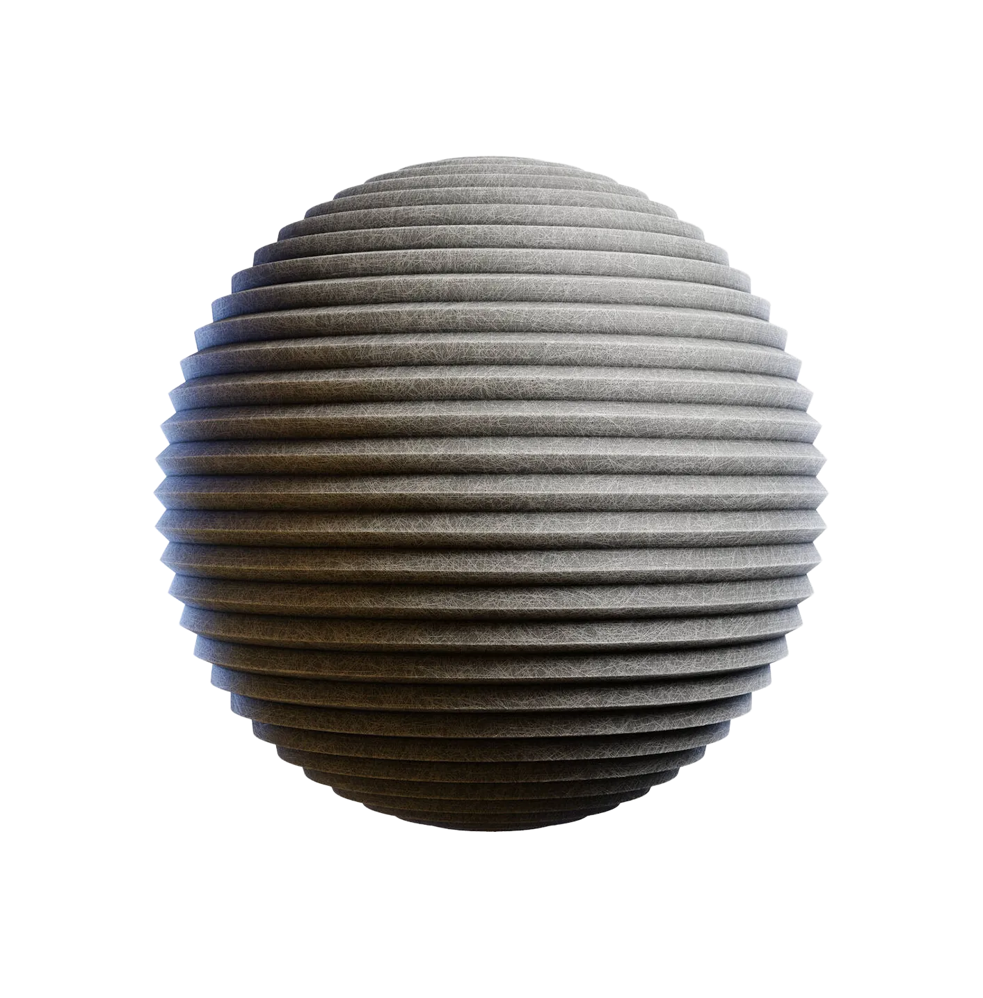 灰色褶皱窗帘250608103