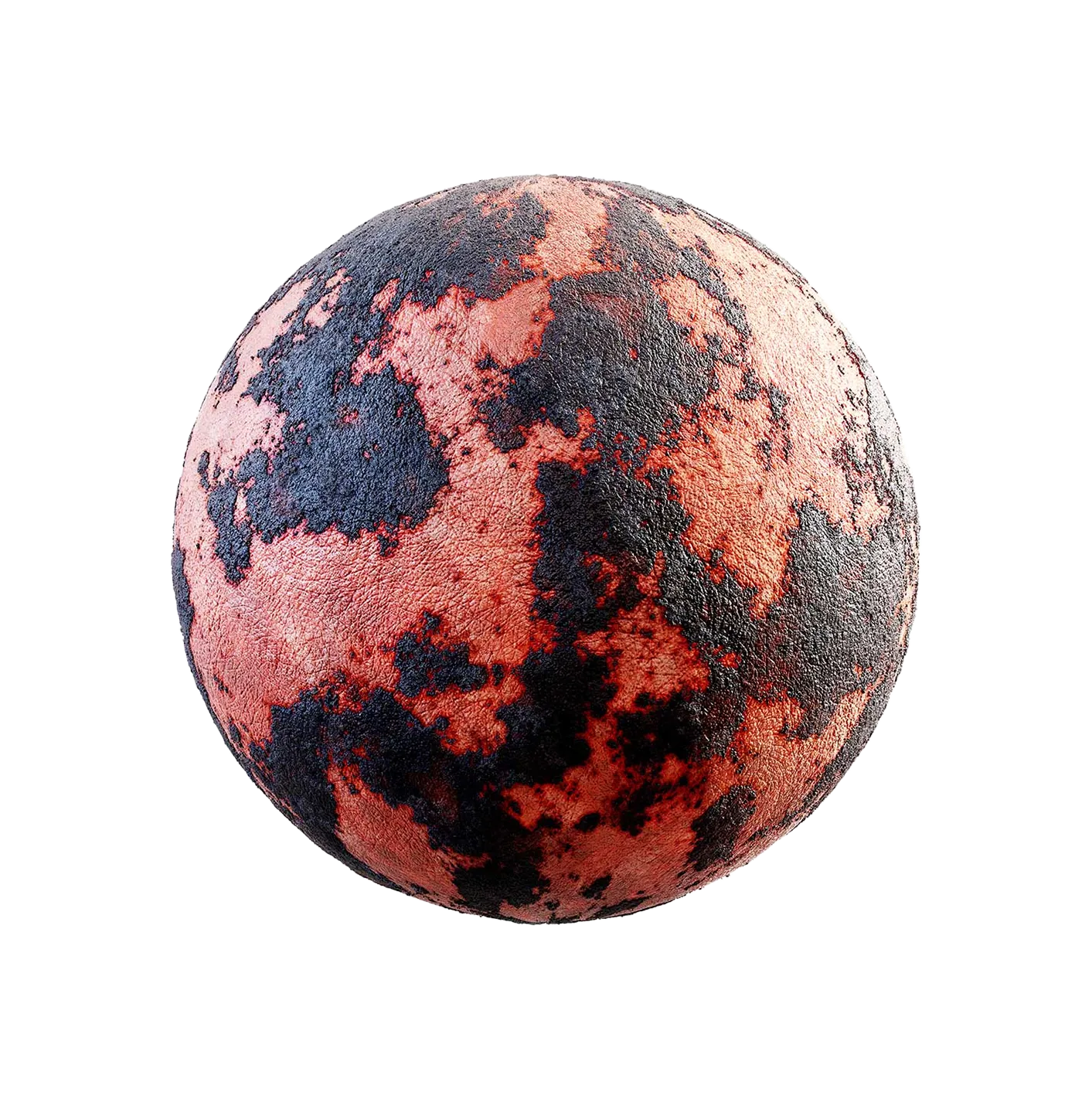 烧伤皮肤2506101104