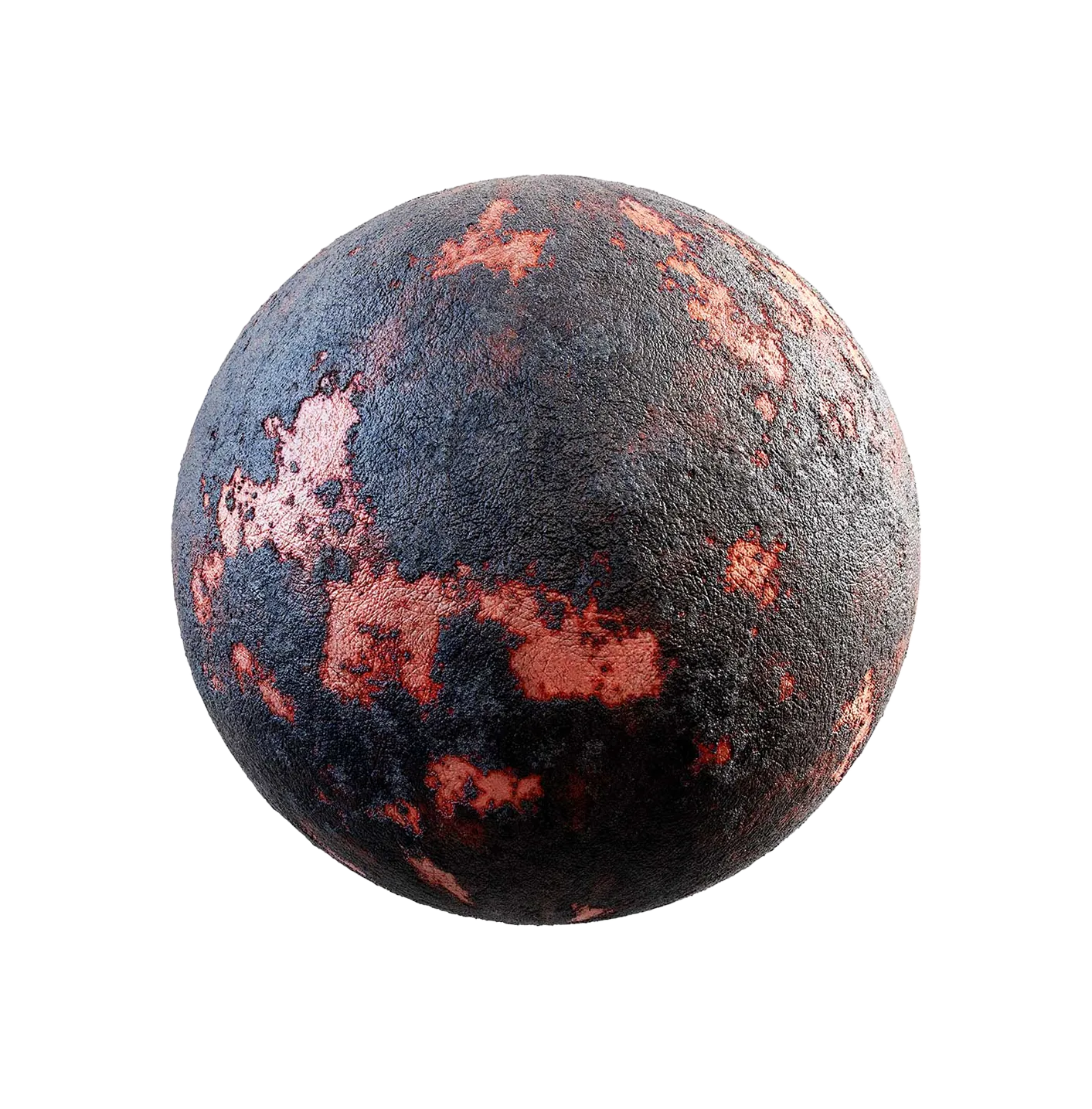 烧伤皮肤2506101105