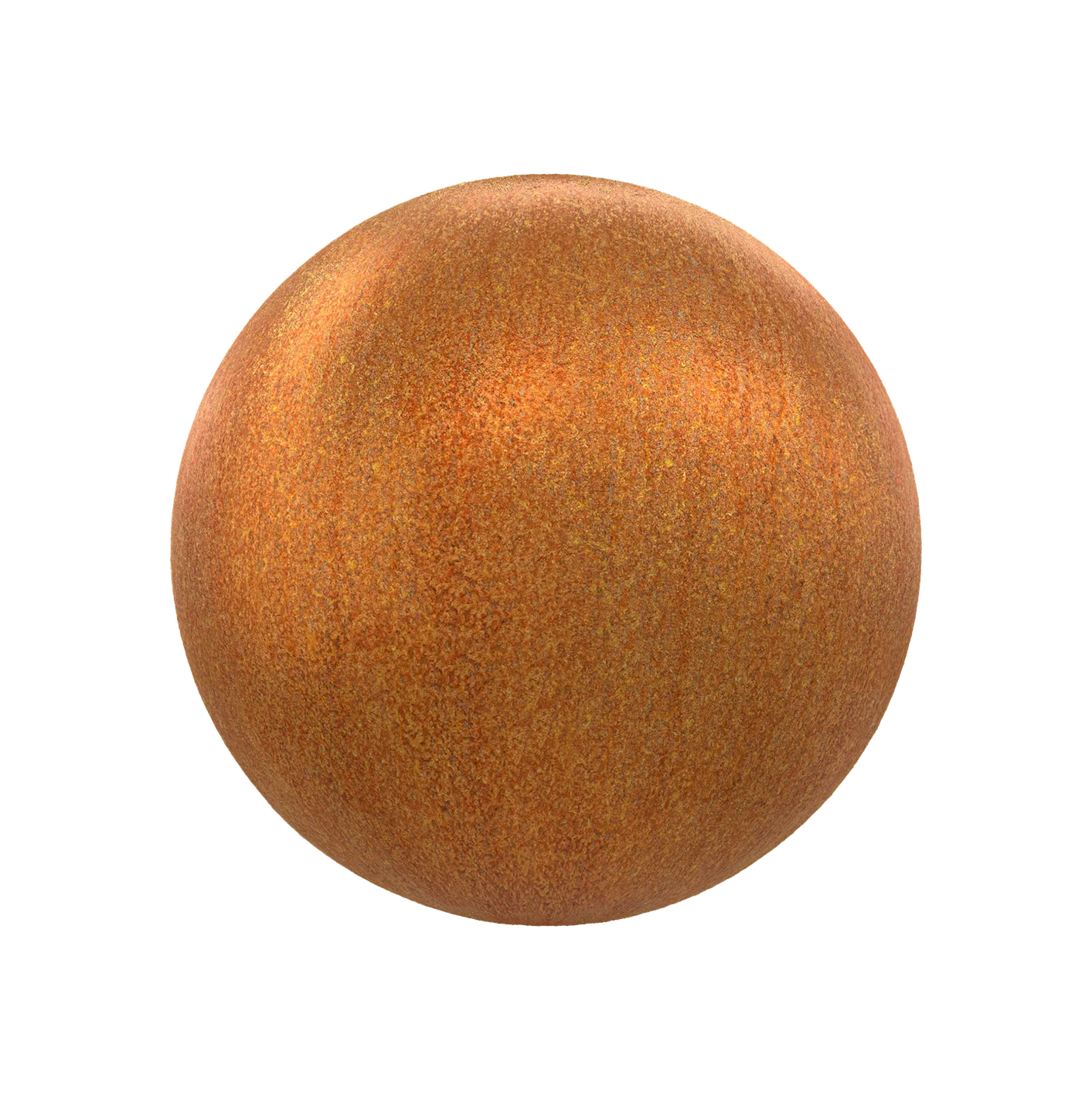 生锈金属2506091415