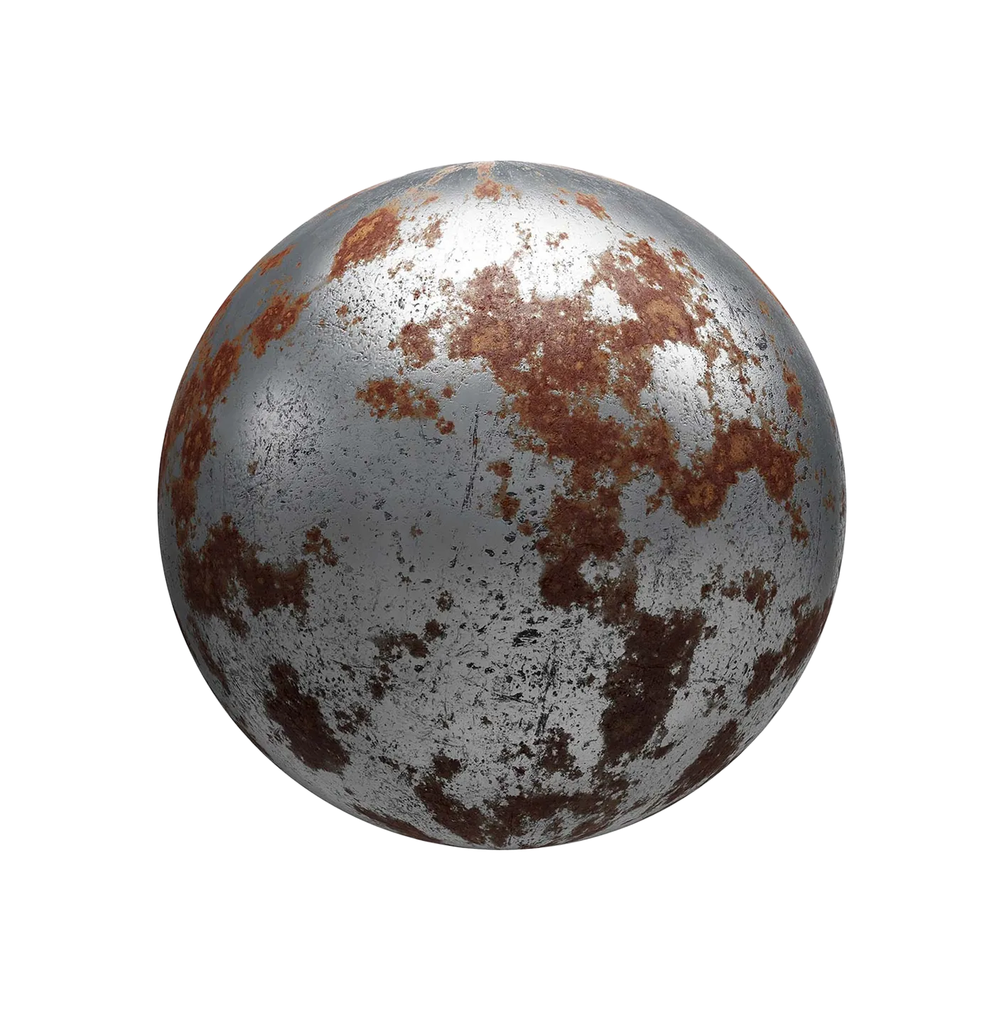 生锈金属2506091418