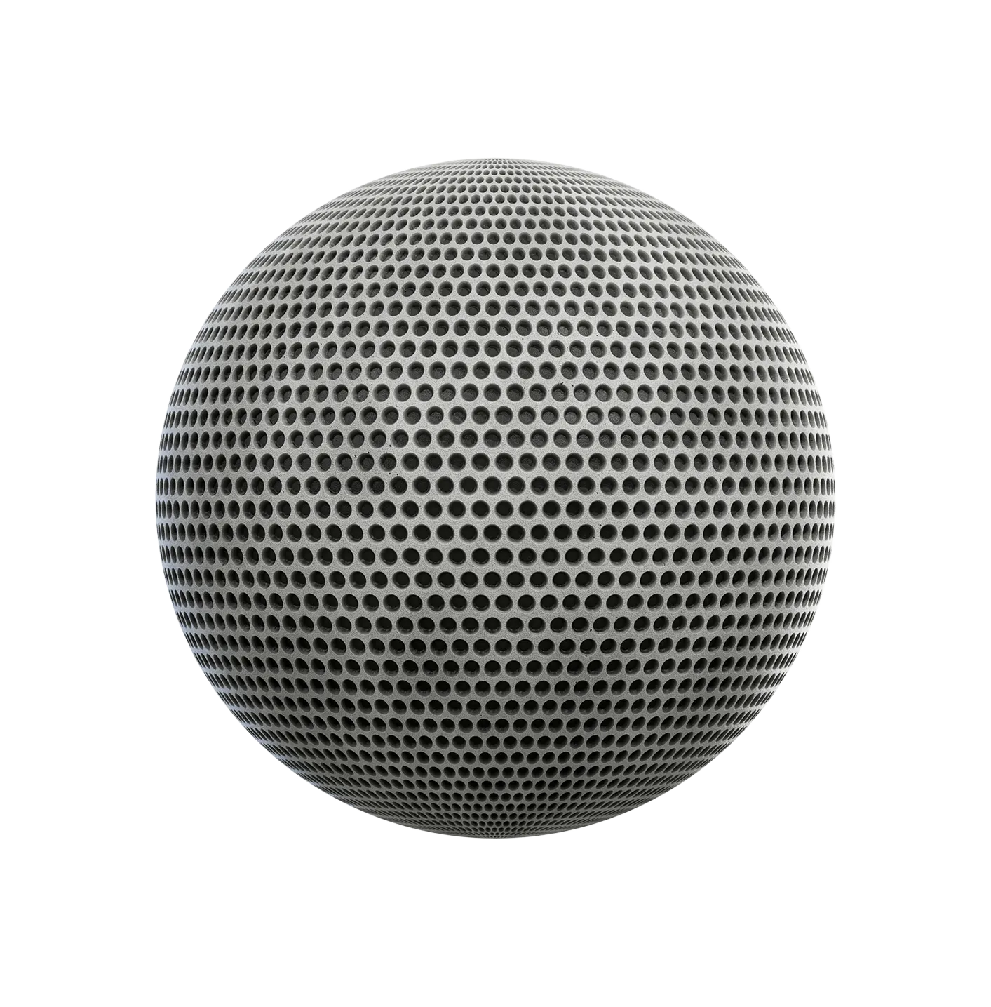 白色图案塑料2506101296