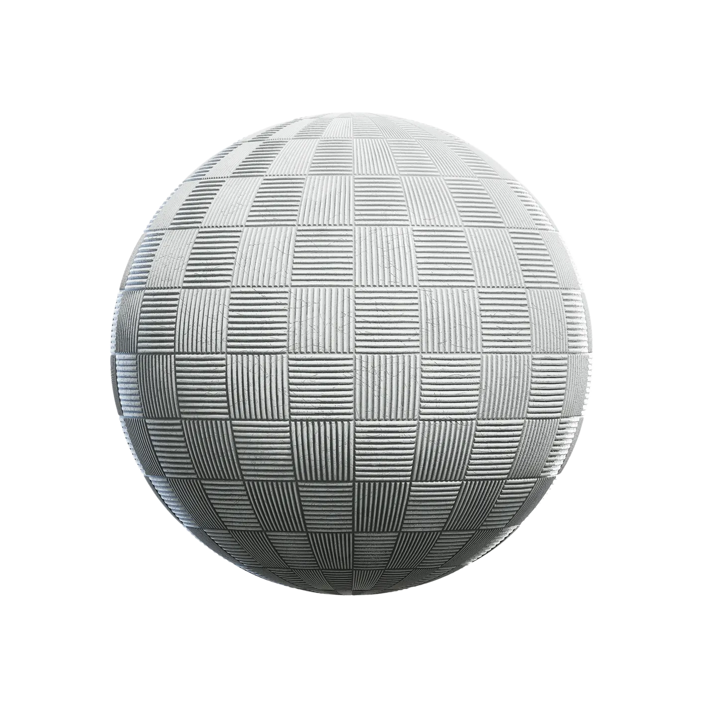 白色图案塑料2506101297