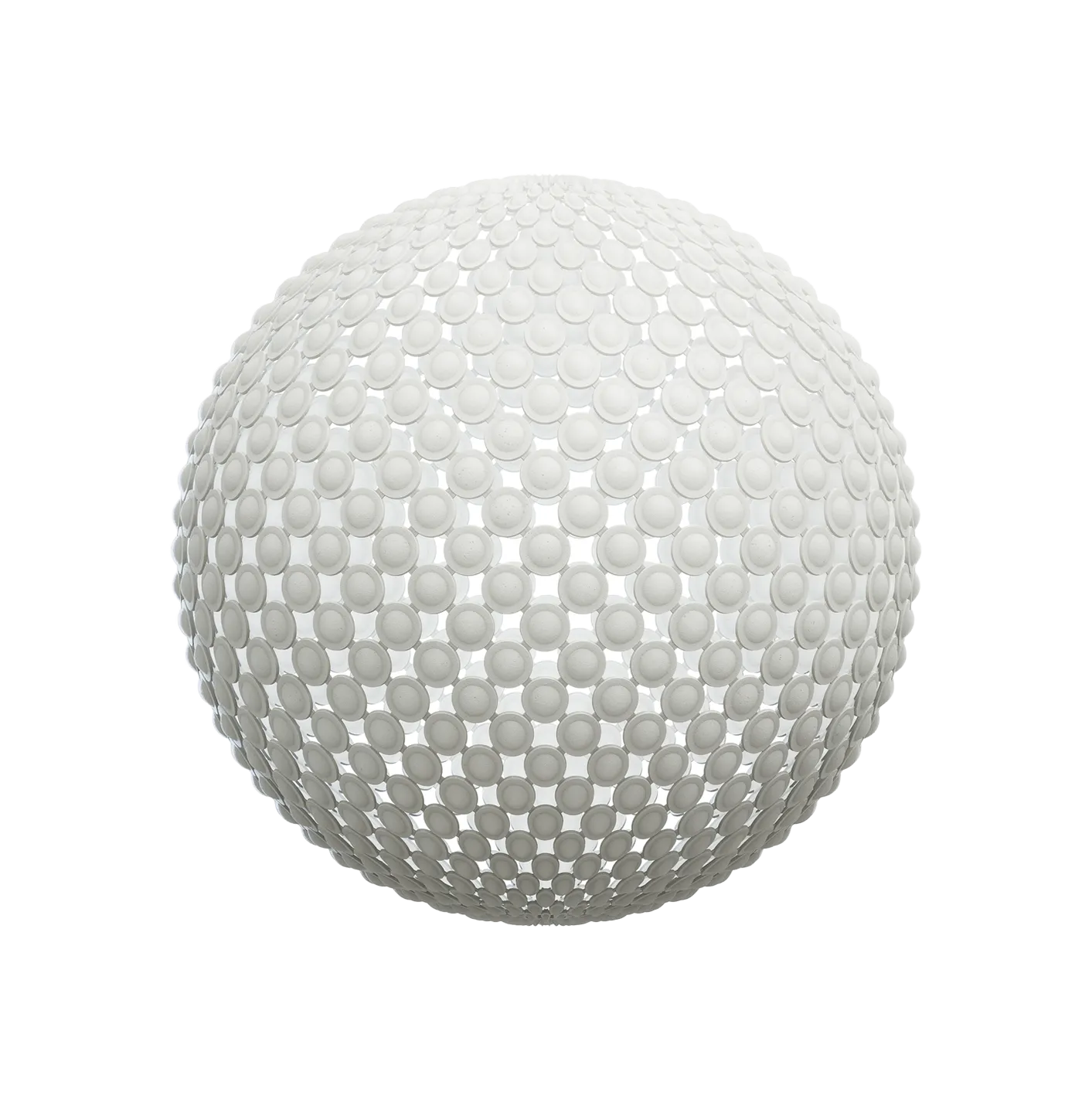 白色图案塑料2506101298