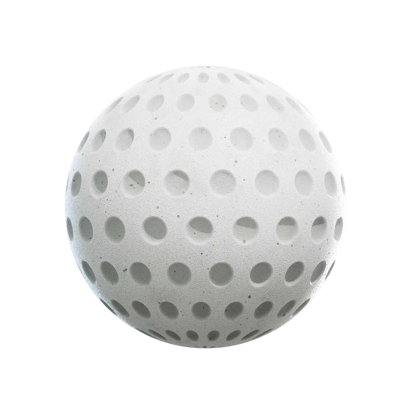 白色图案旧塑料2506101295