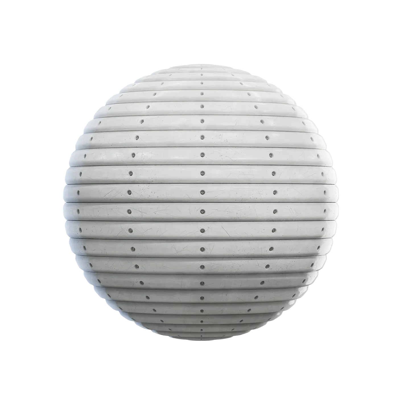 白色塑料板2506101291