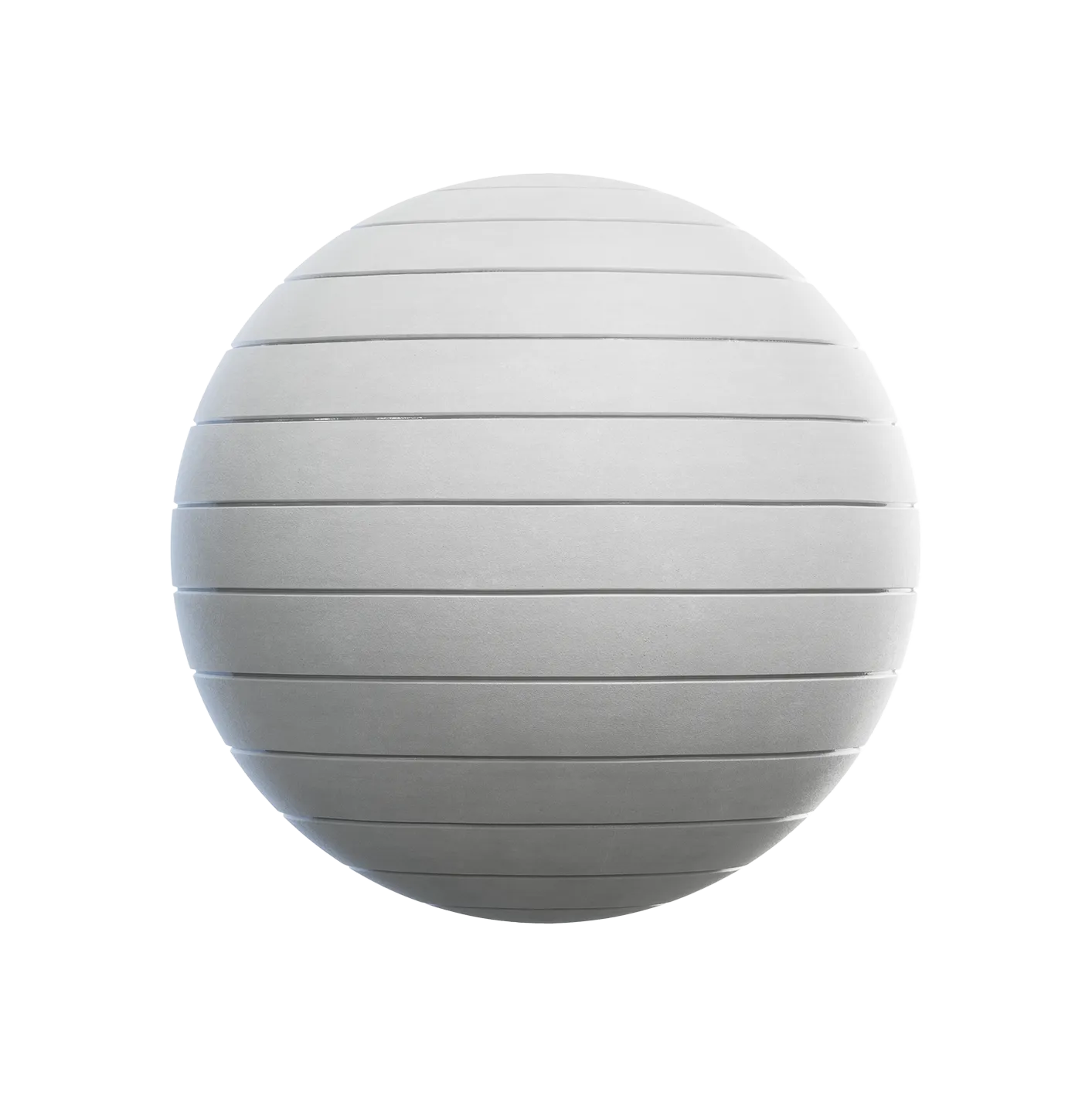 白色塑料板条2506101292