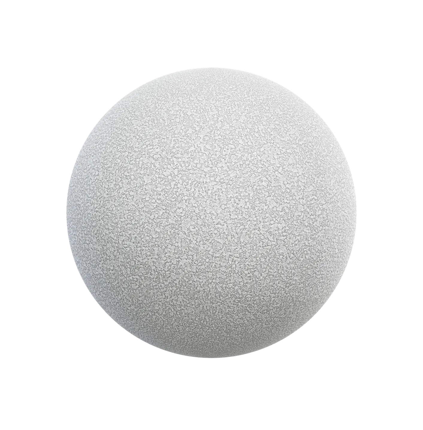 白色塑料皮革仿制品2506101293