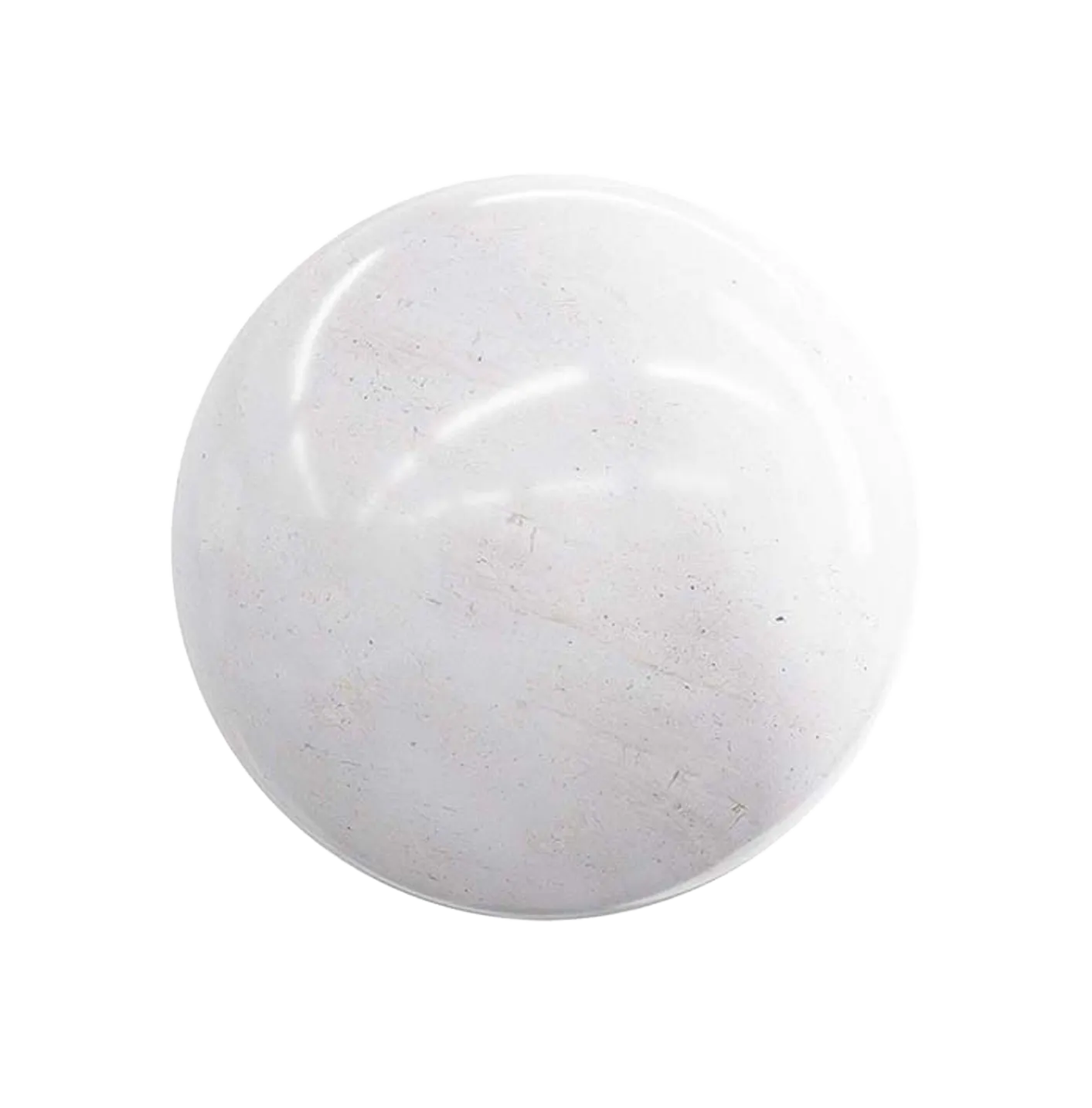 白色大理石250609810