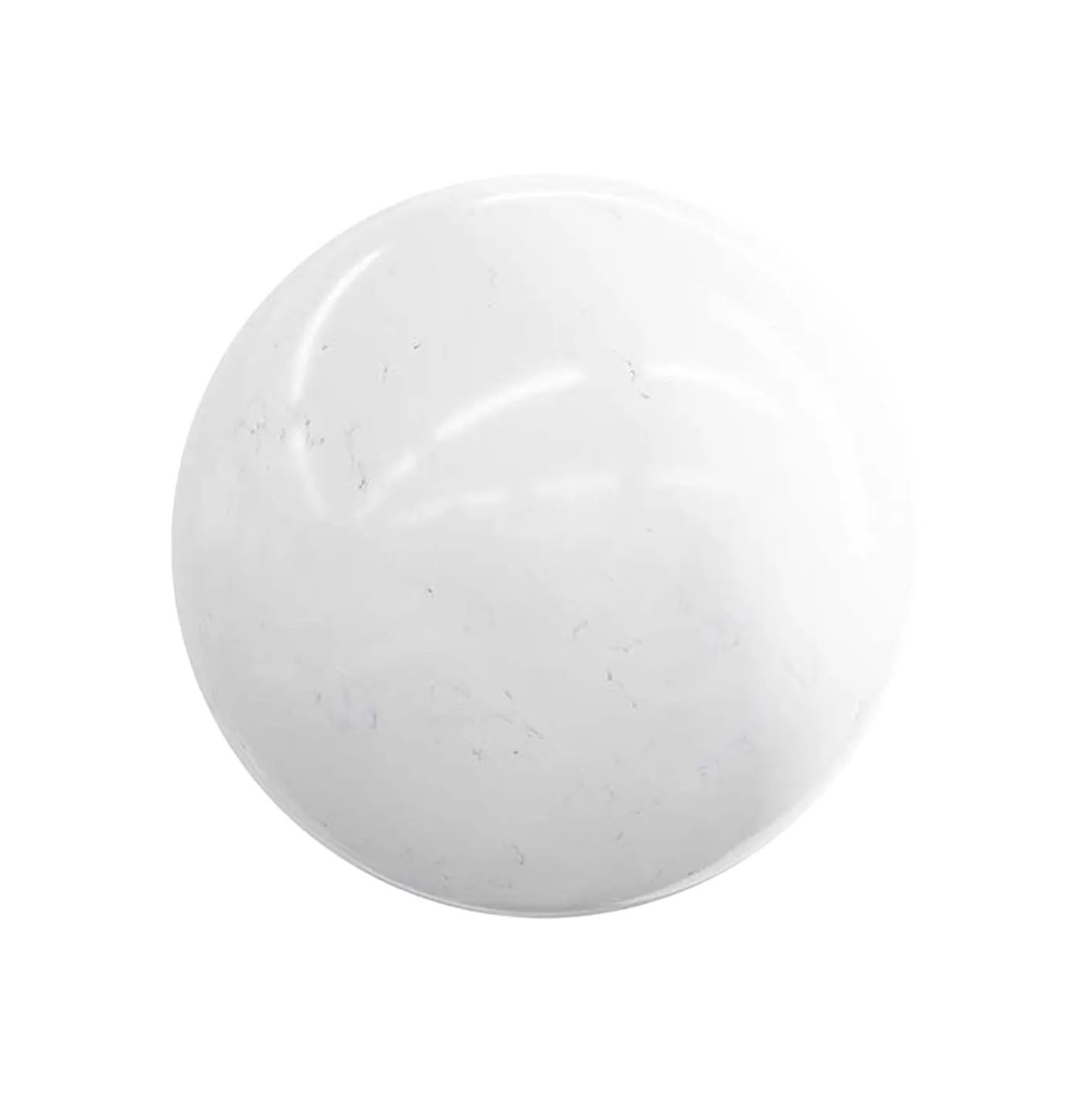 白色大理石250609811