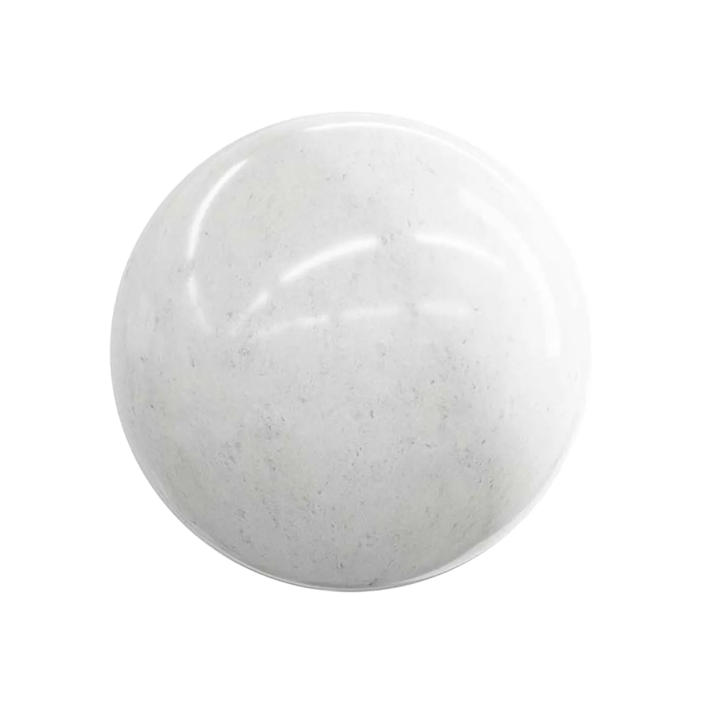 白色大理石250609812