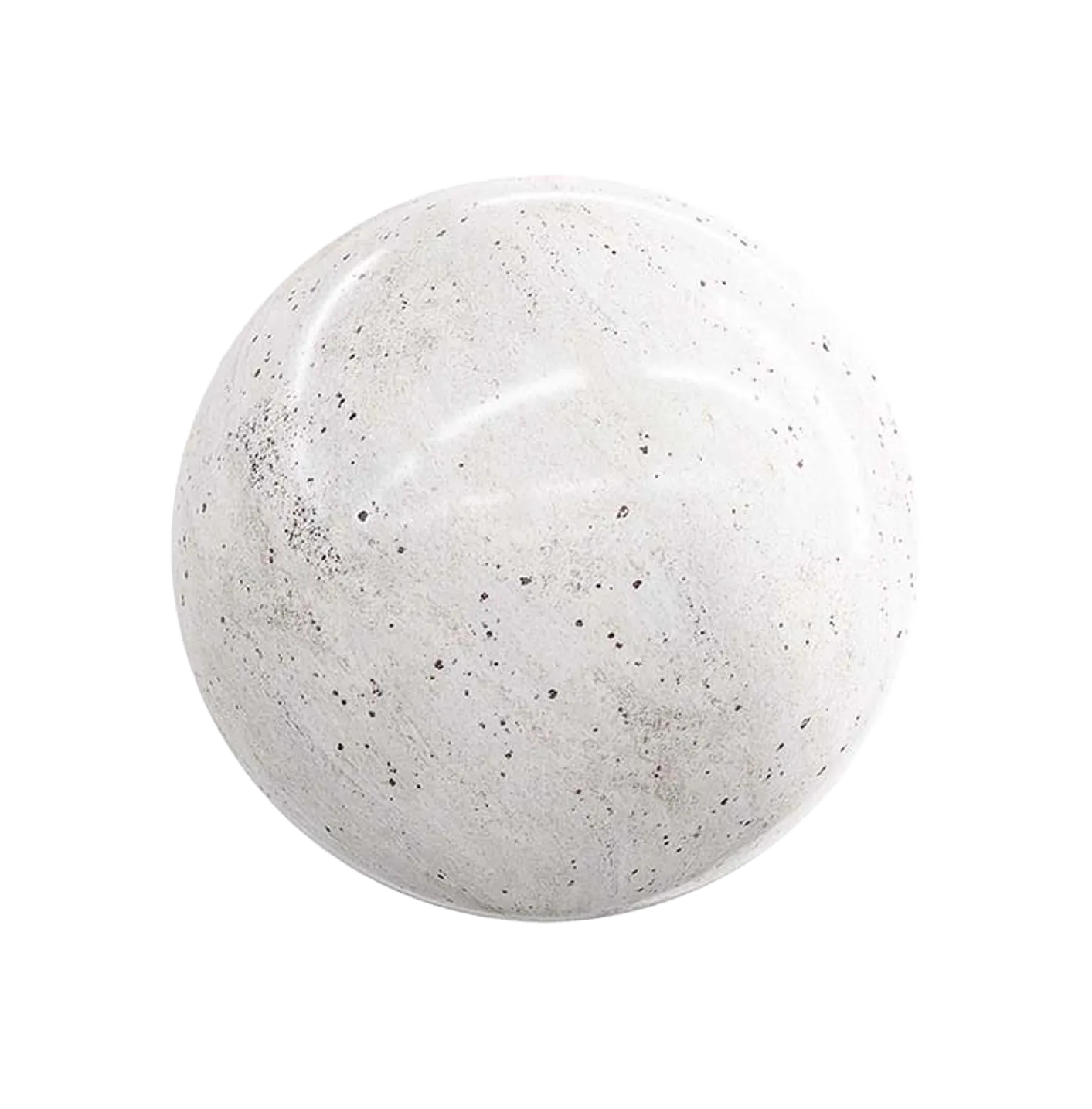 白色大理石250609901