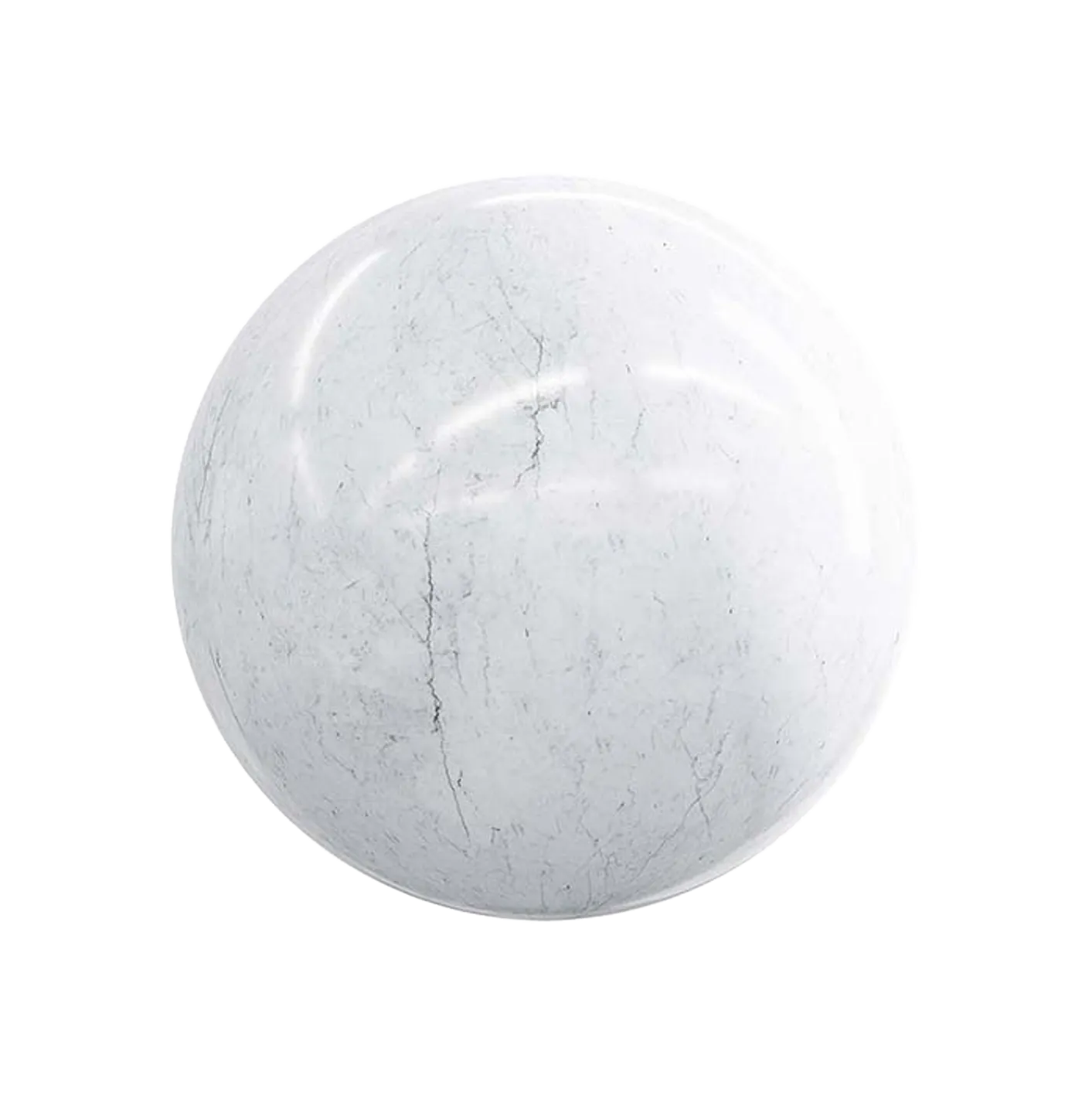 白色大理石250609903