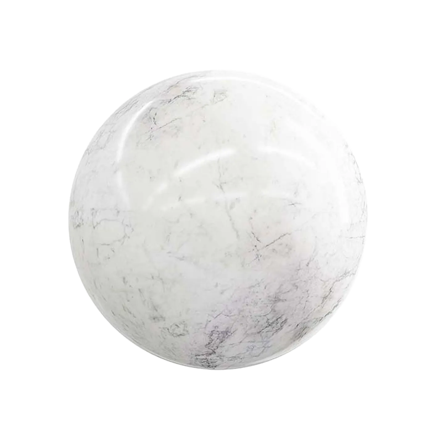 白色大理石250609904