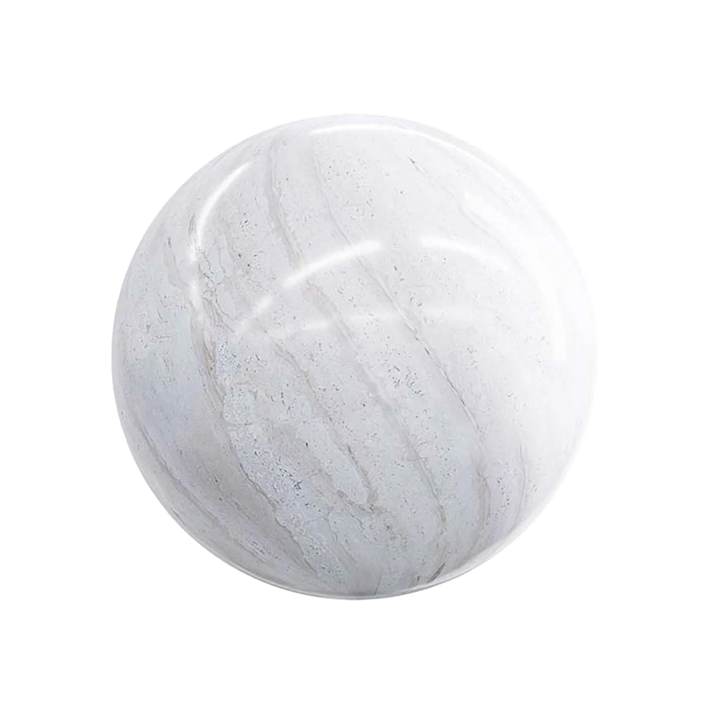 白色大理石250609908