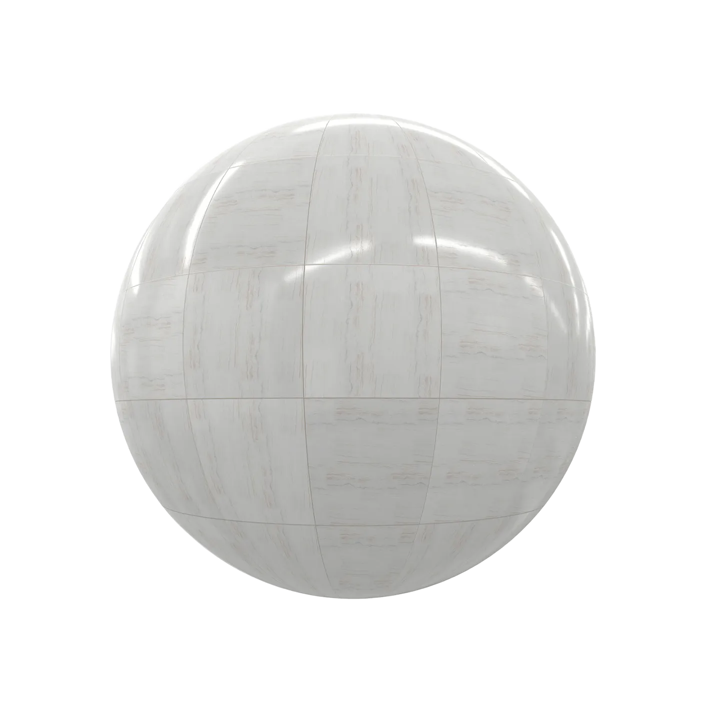 白色大理石瓷砖250609803