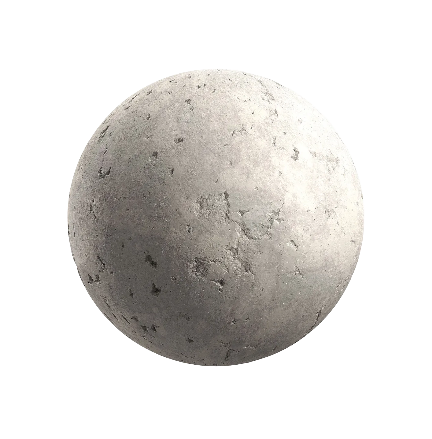 白色岩石2506101925