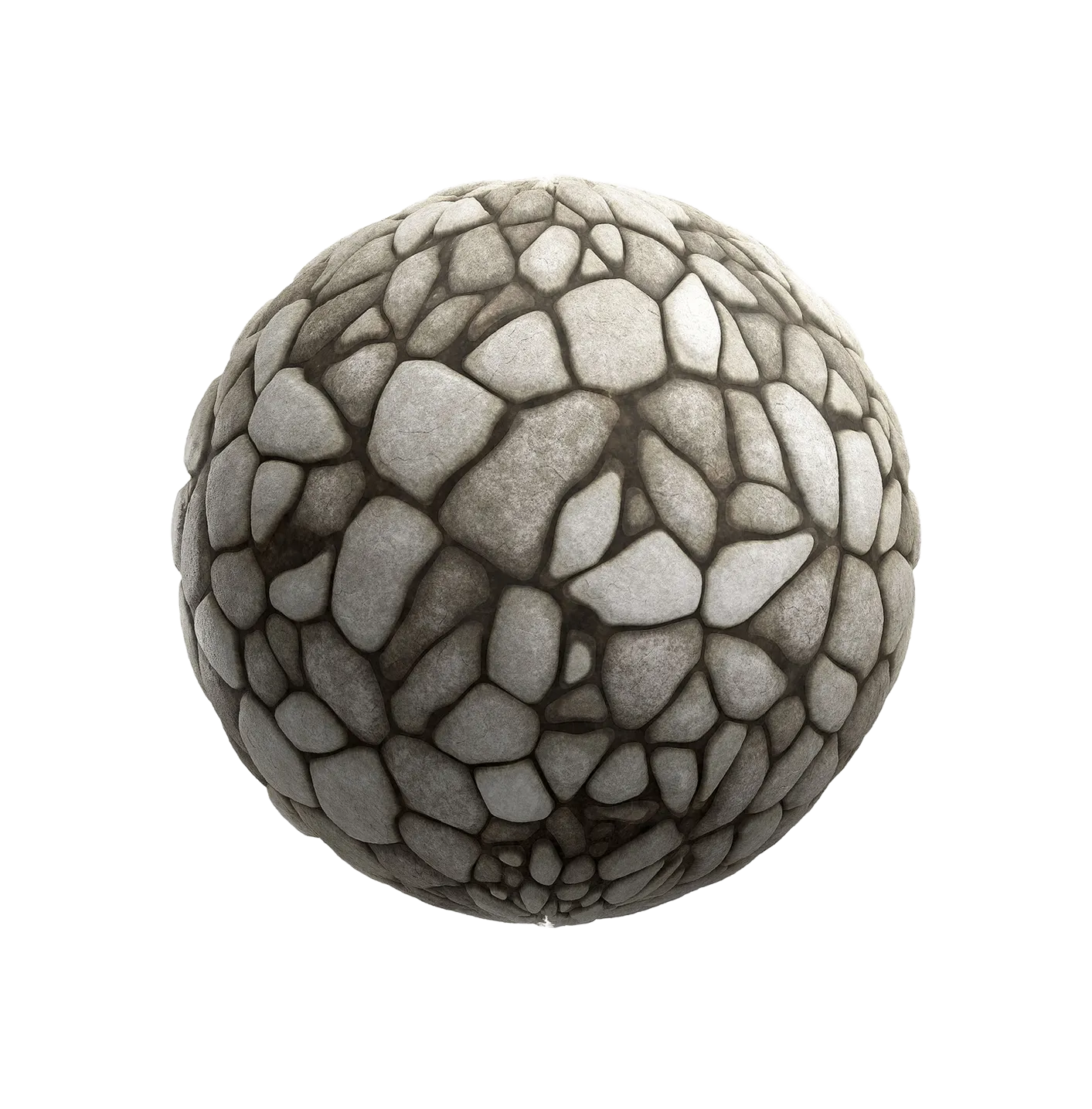 白色岩石瓦片2506101926