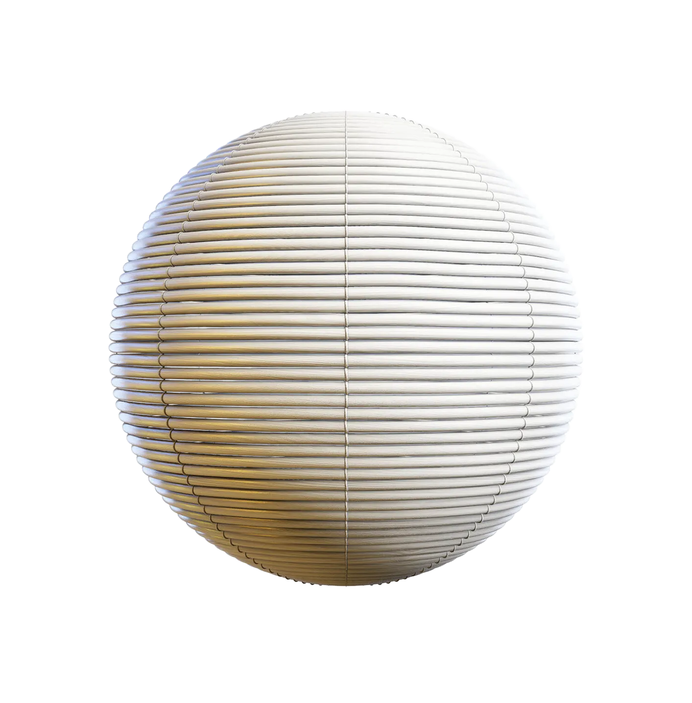 白色木质窗帘250608157