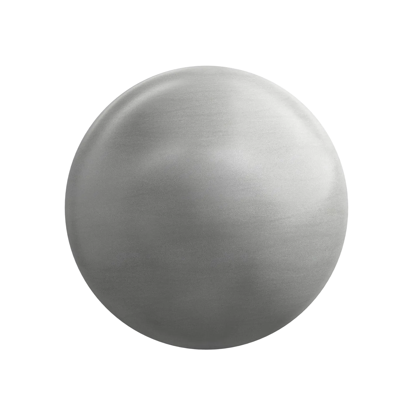 白色涂漆木材25061099