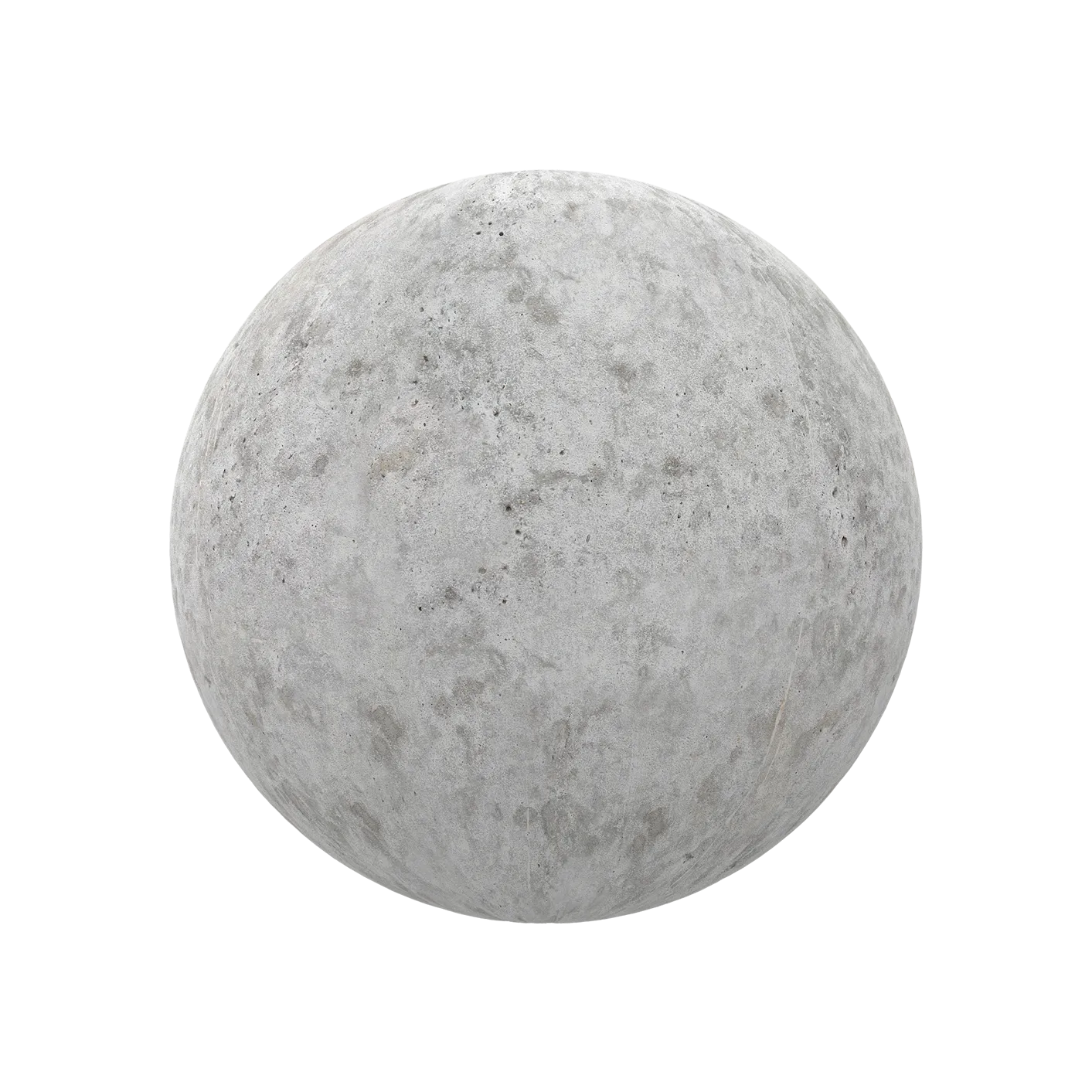 白色混凝土2506091100