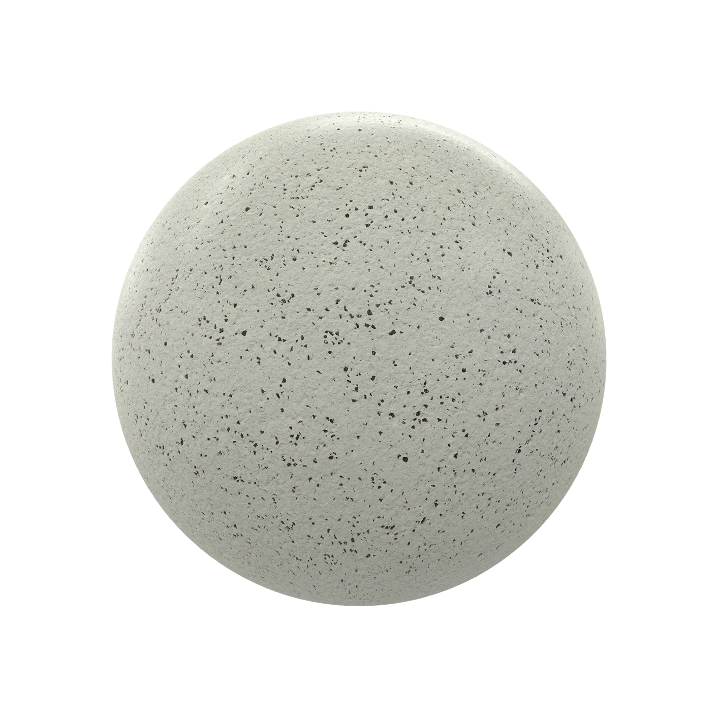 白色混凝土2506091103