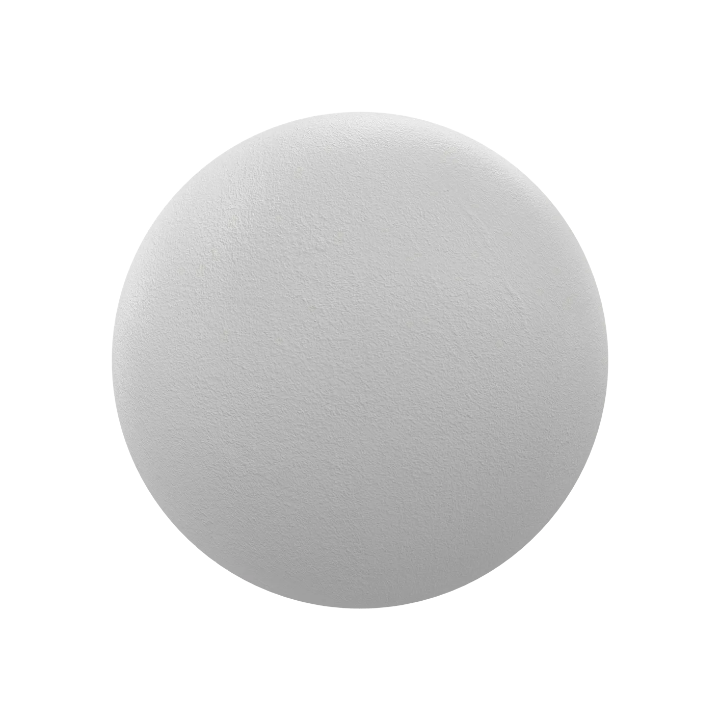 白色混凝土2506091107