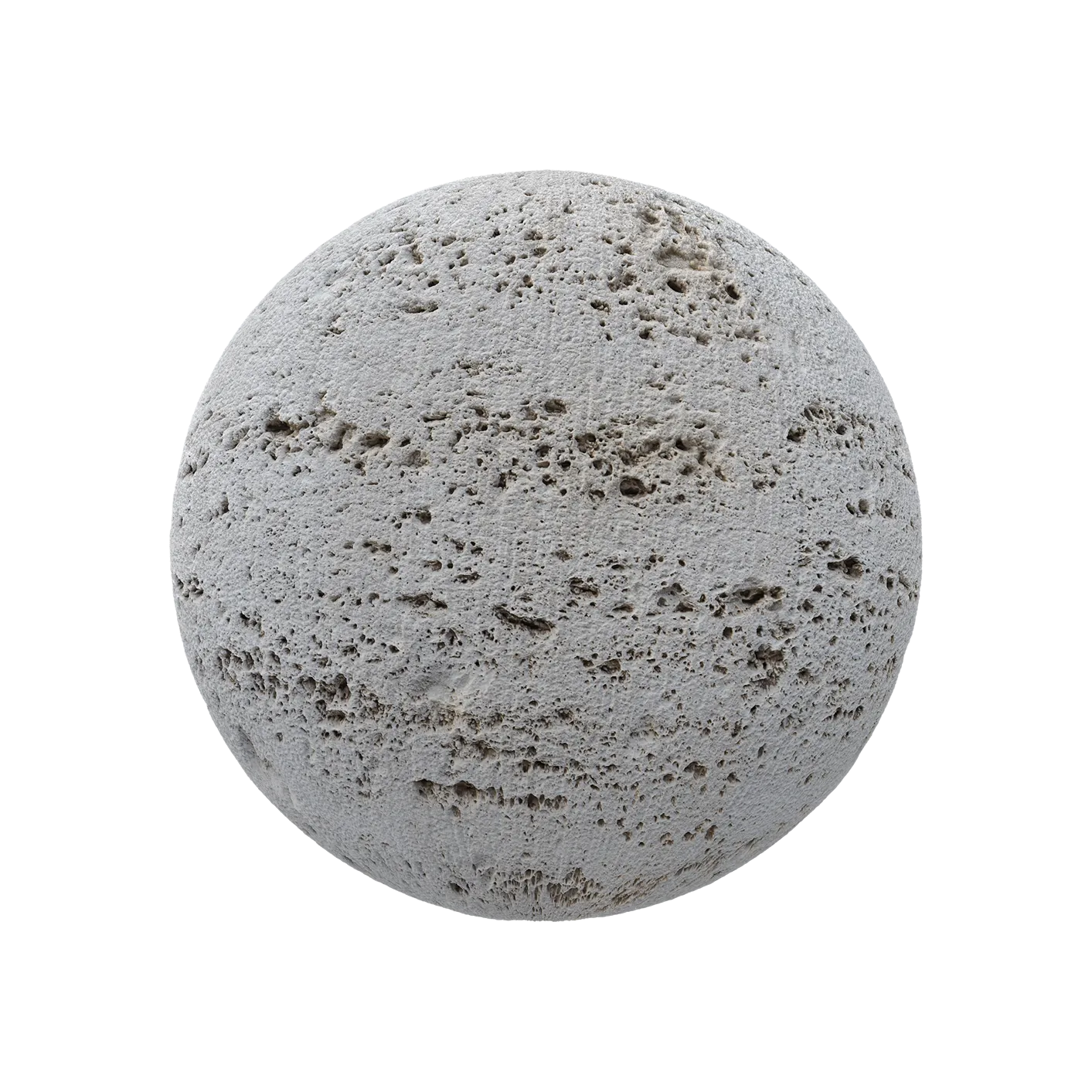 白色混凝土2506091108