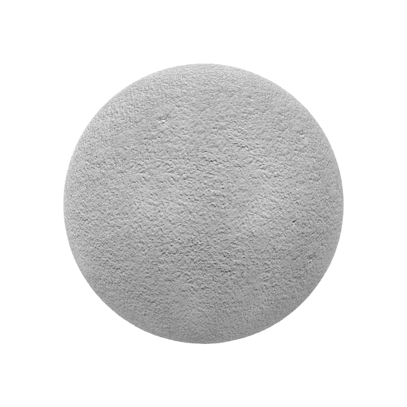 白色混凝土2506091195