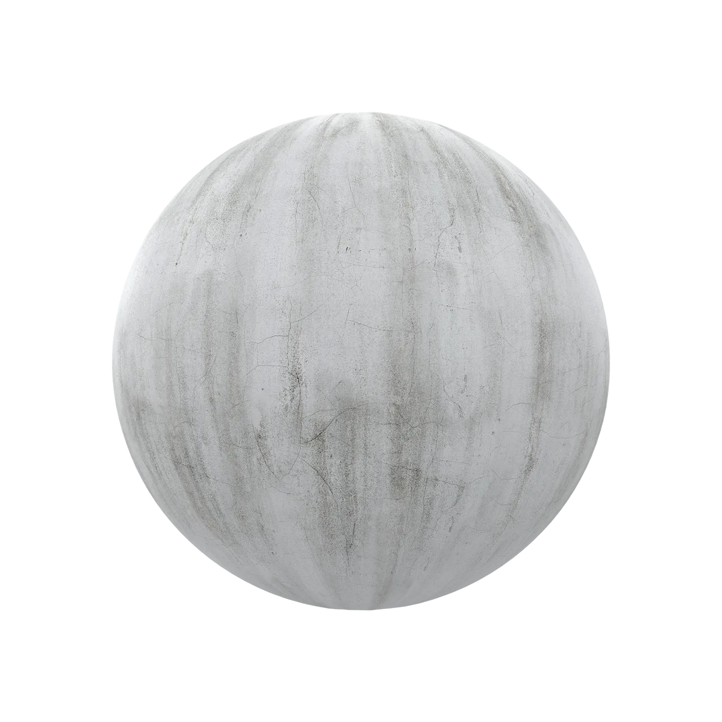 白色混凝土2506091197