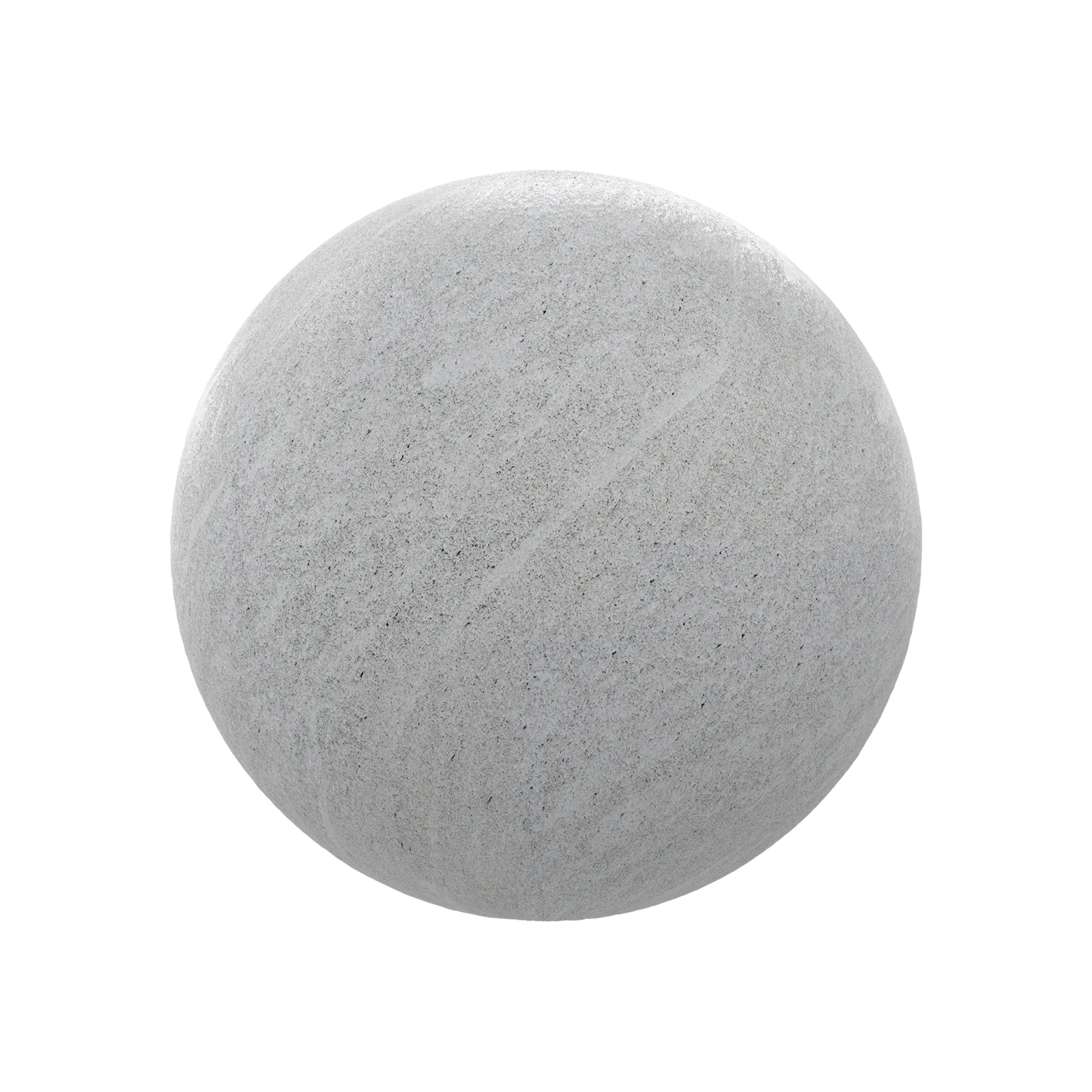 白色混凝土2506091198