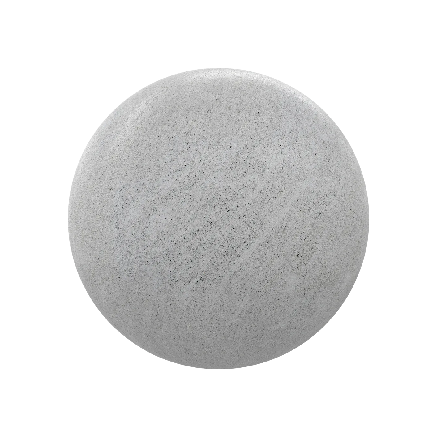 白色混凝土2506091199