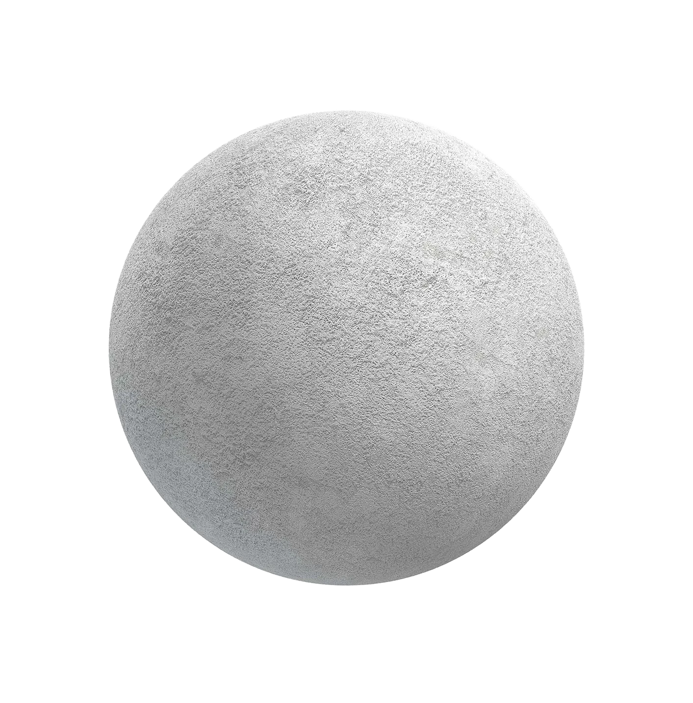 白色灰泥墙250610890