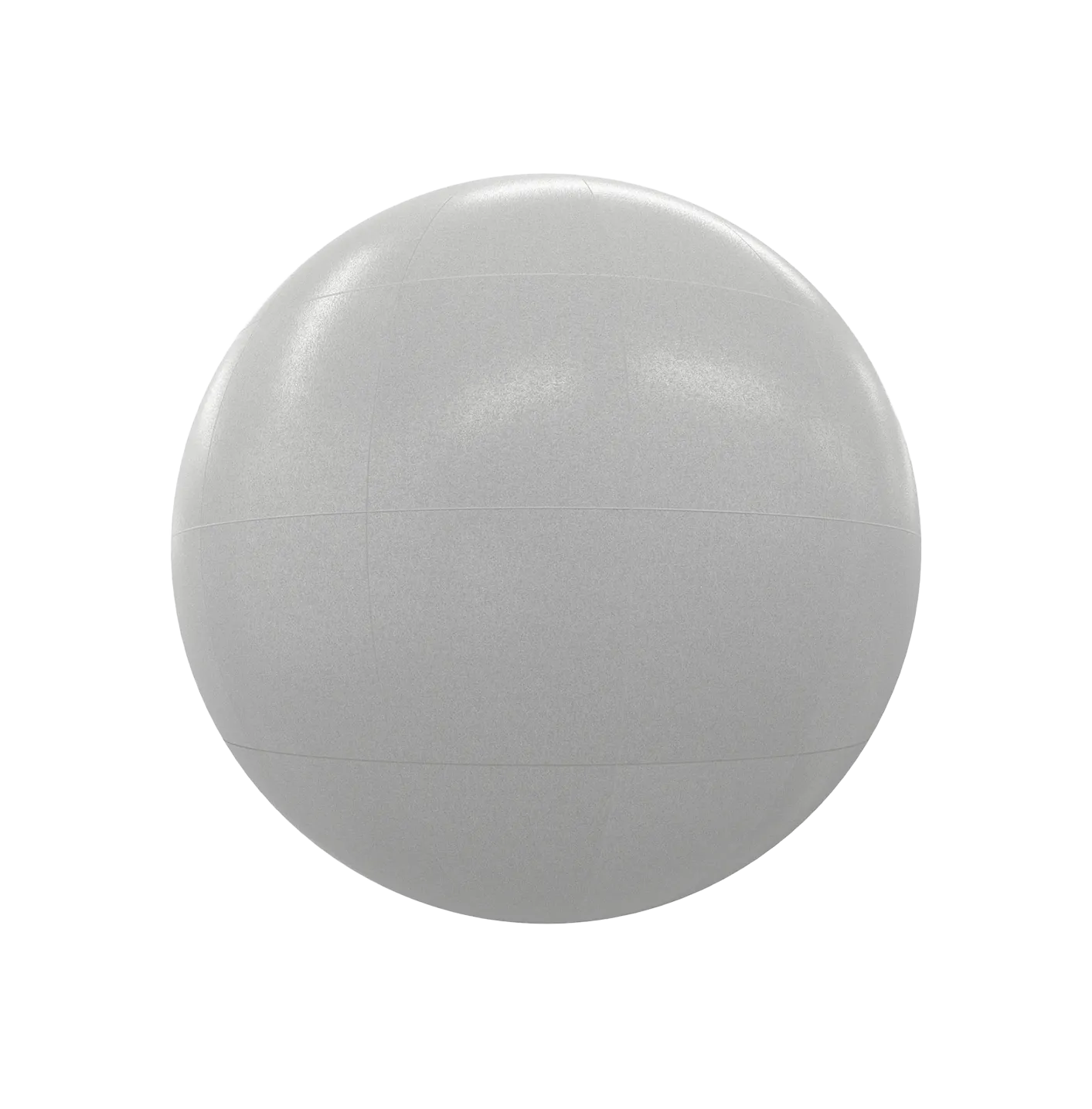 白色瓷砖250609799