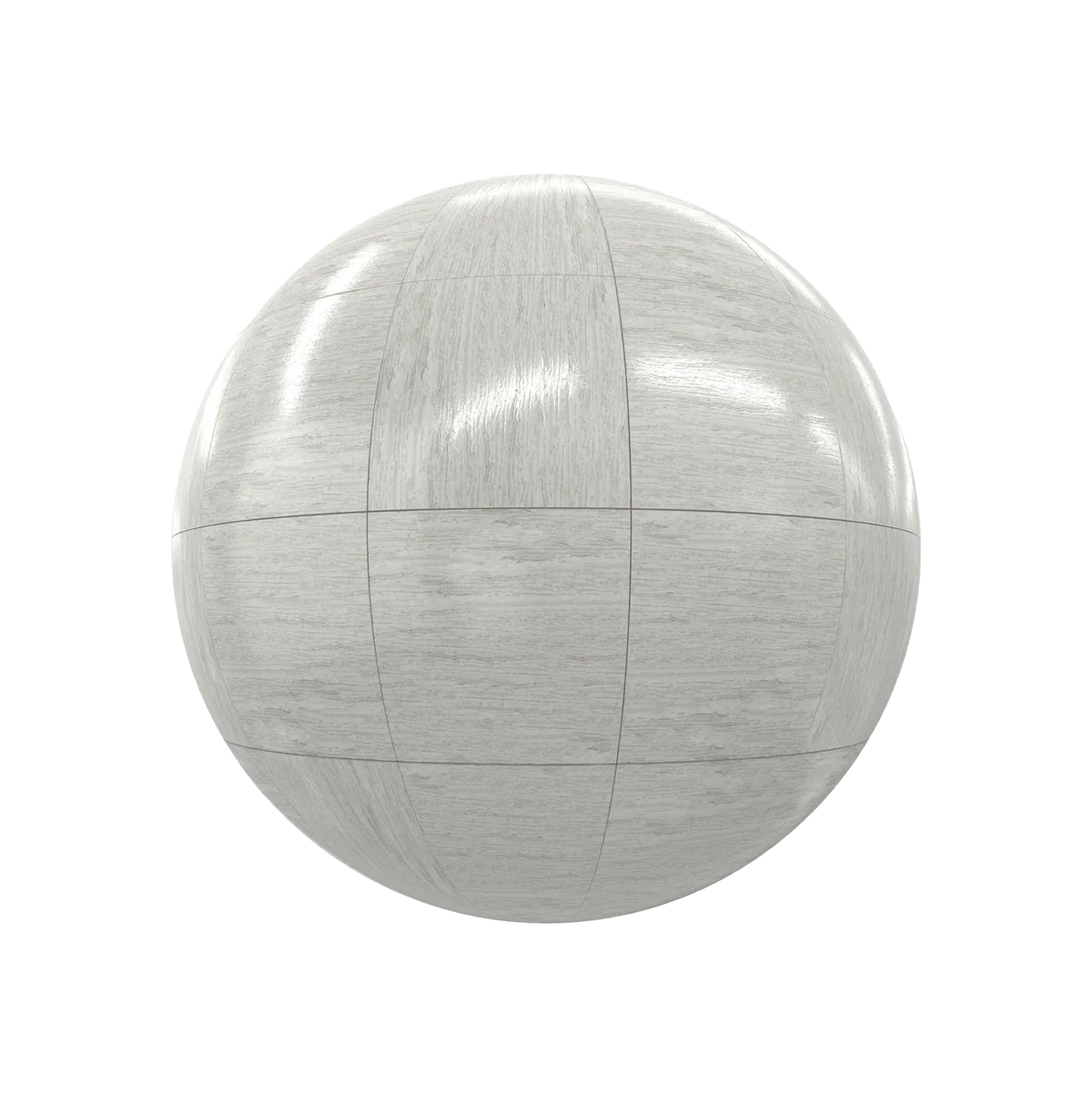 白色瓷砖250609800