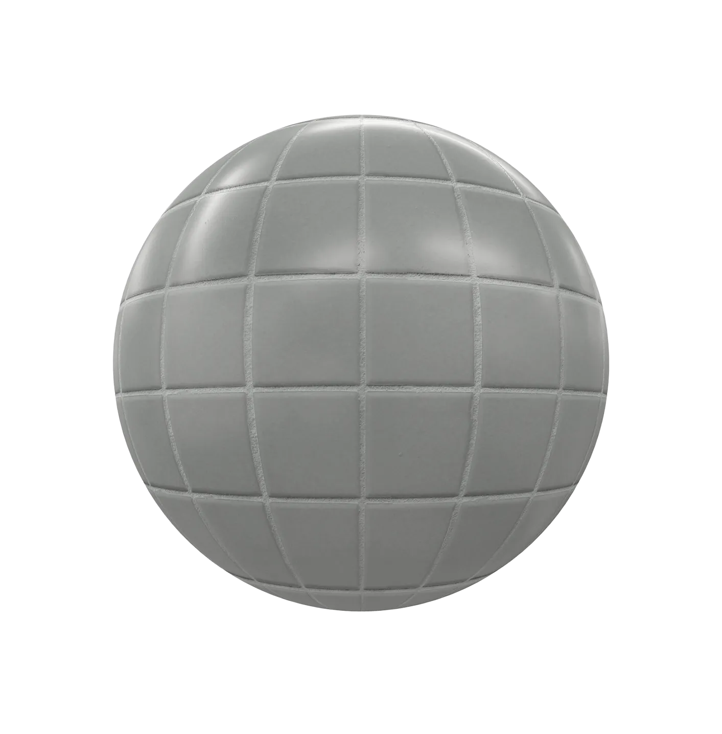 白色瓷砖250609801