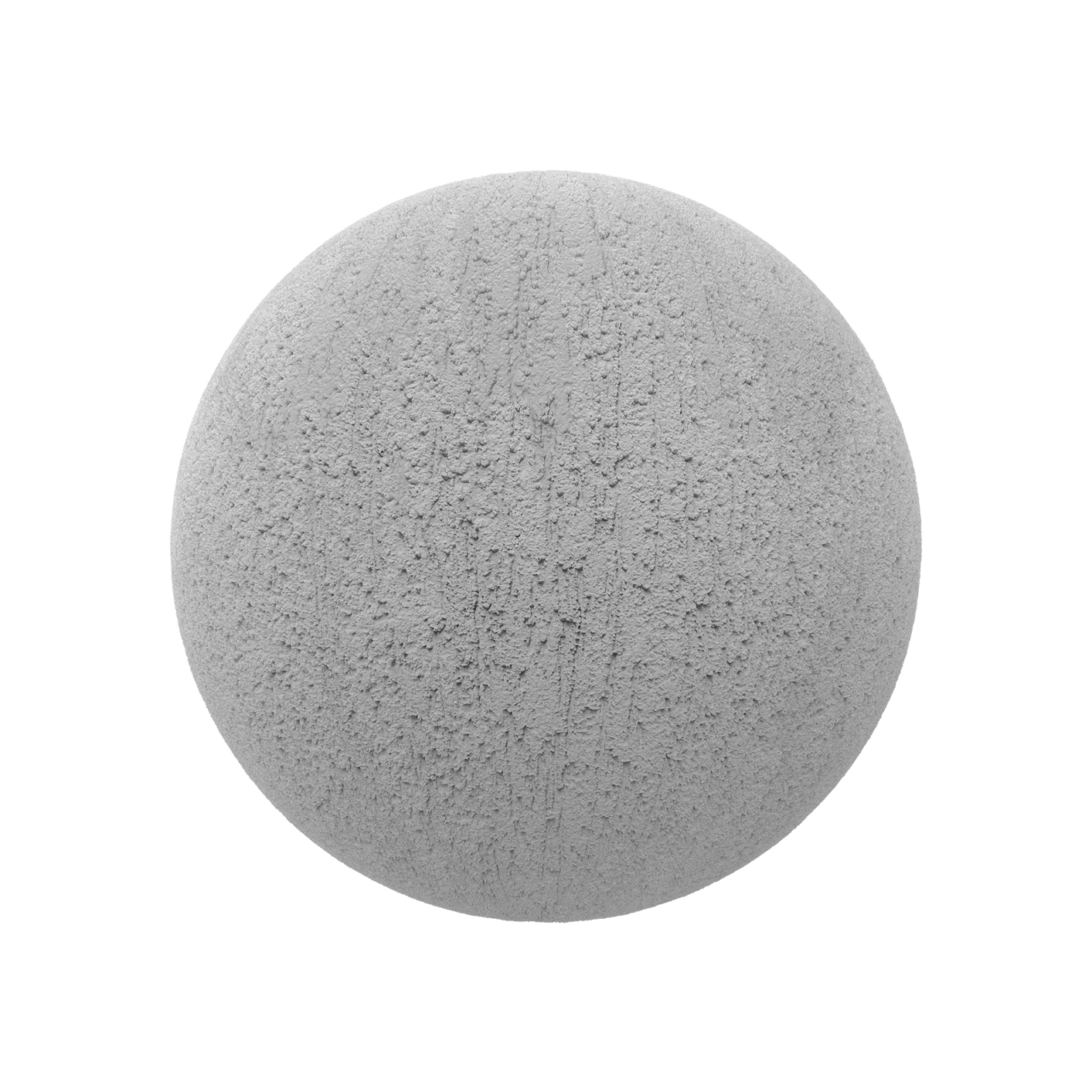 白色石膏2506091110