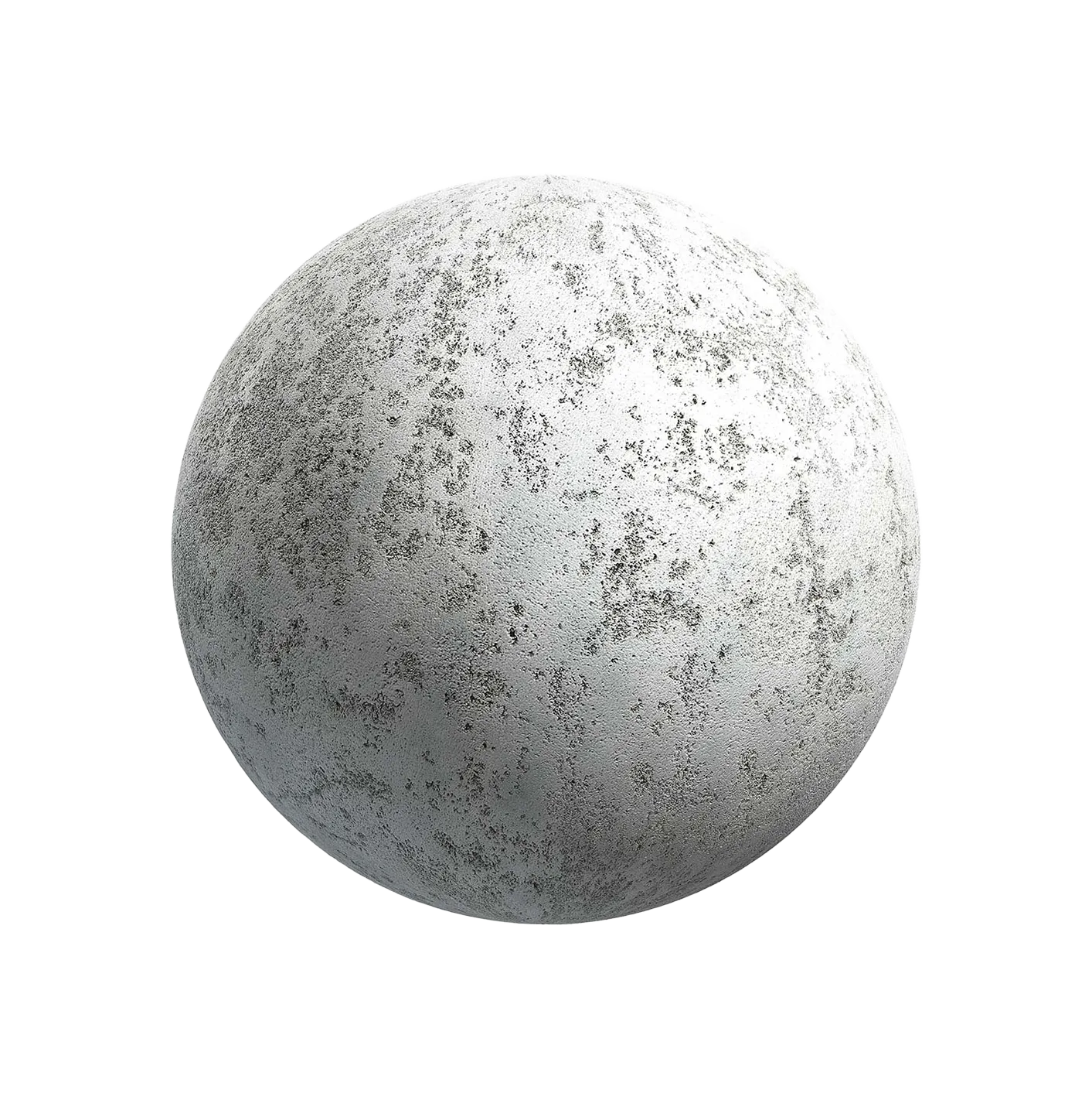 白色石膏墙250610893