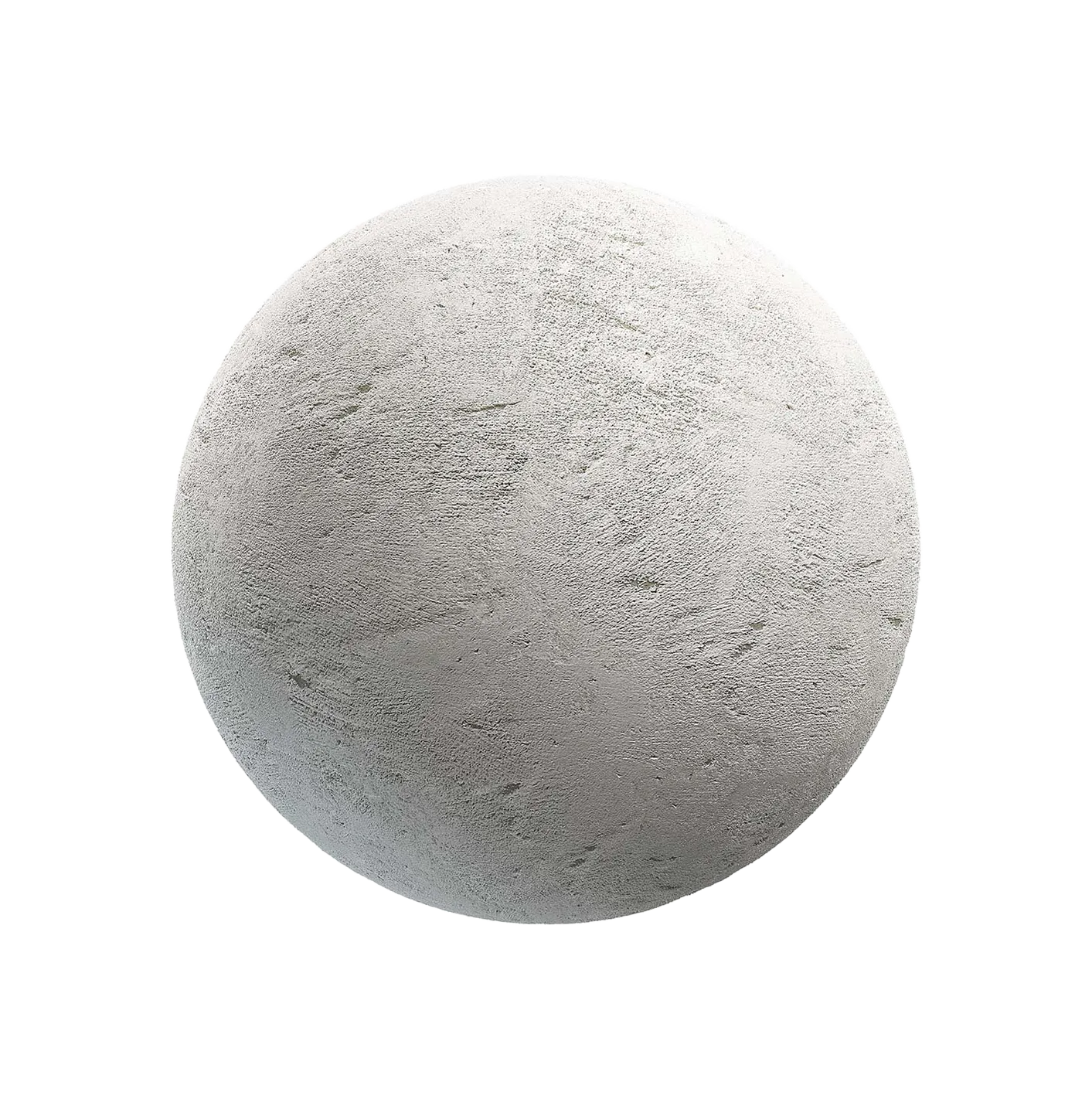 白色石膏墙250610894