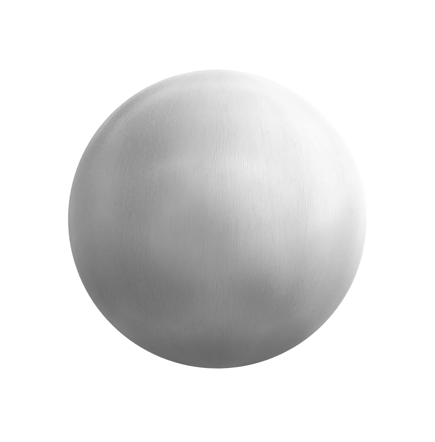 白色精细木材25061095