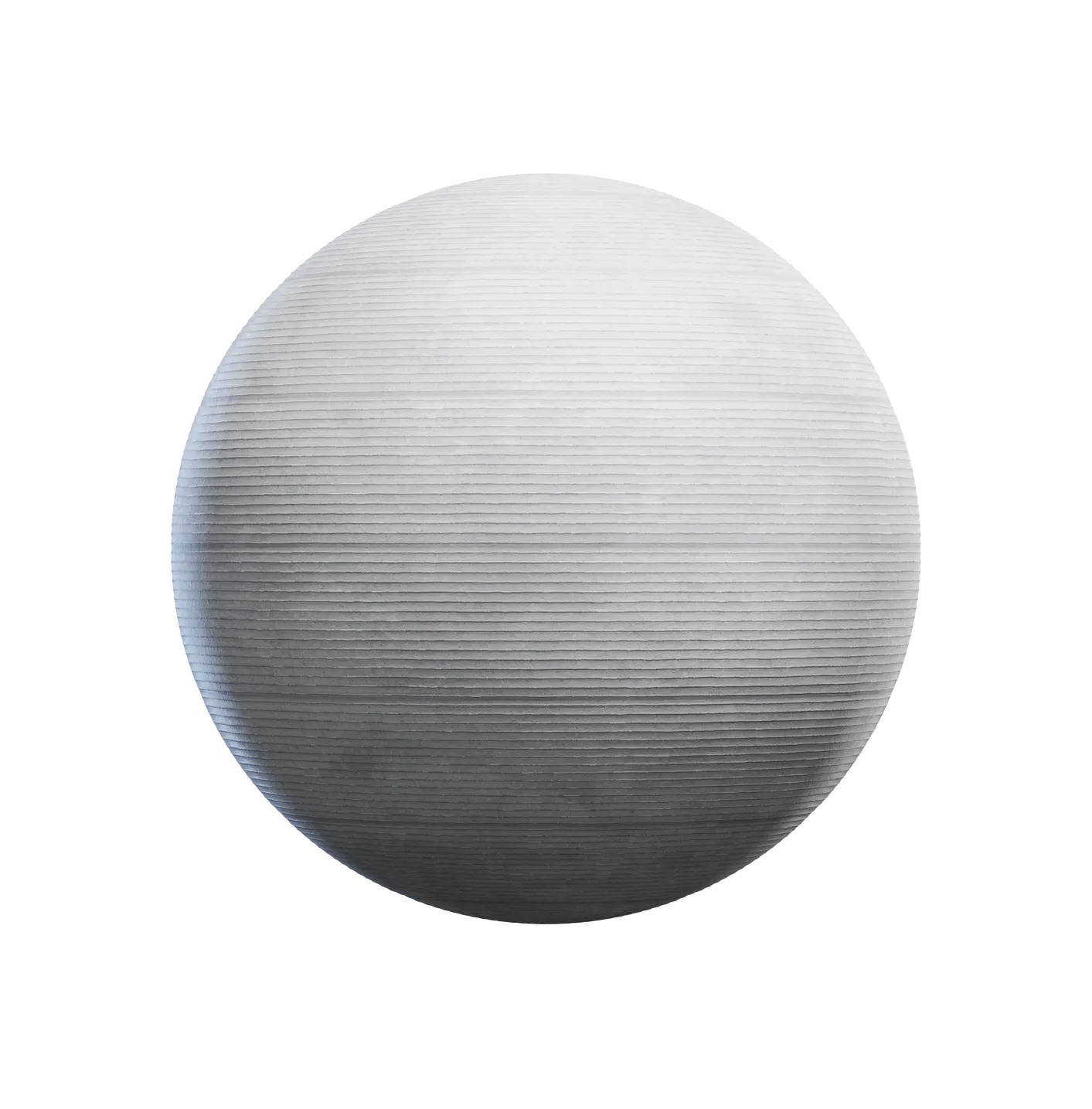 白色纸板2506102030