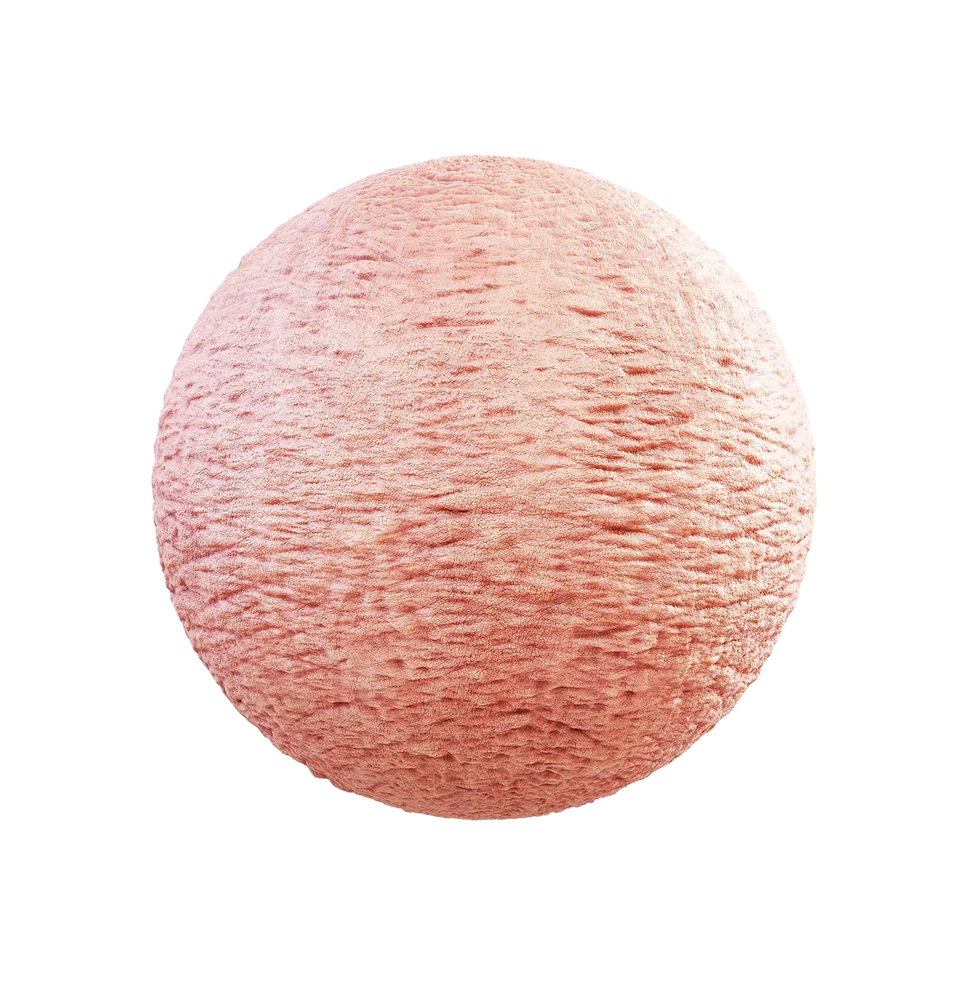 皱纹皮肤2506101180