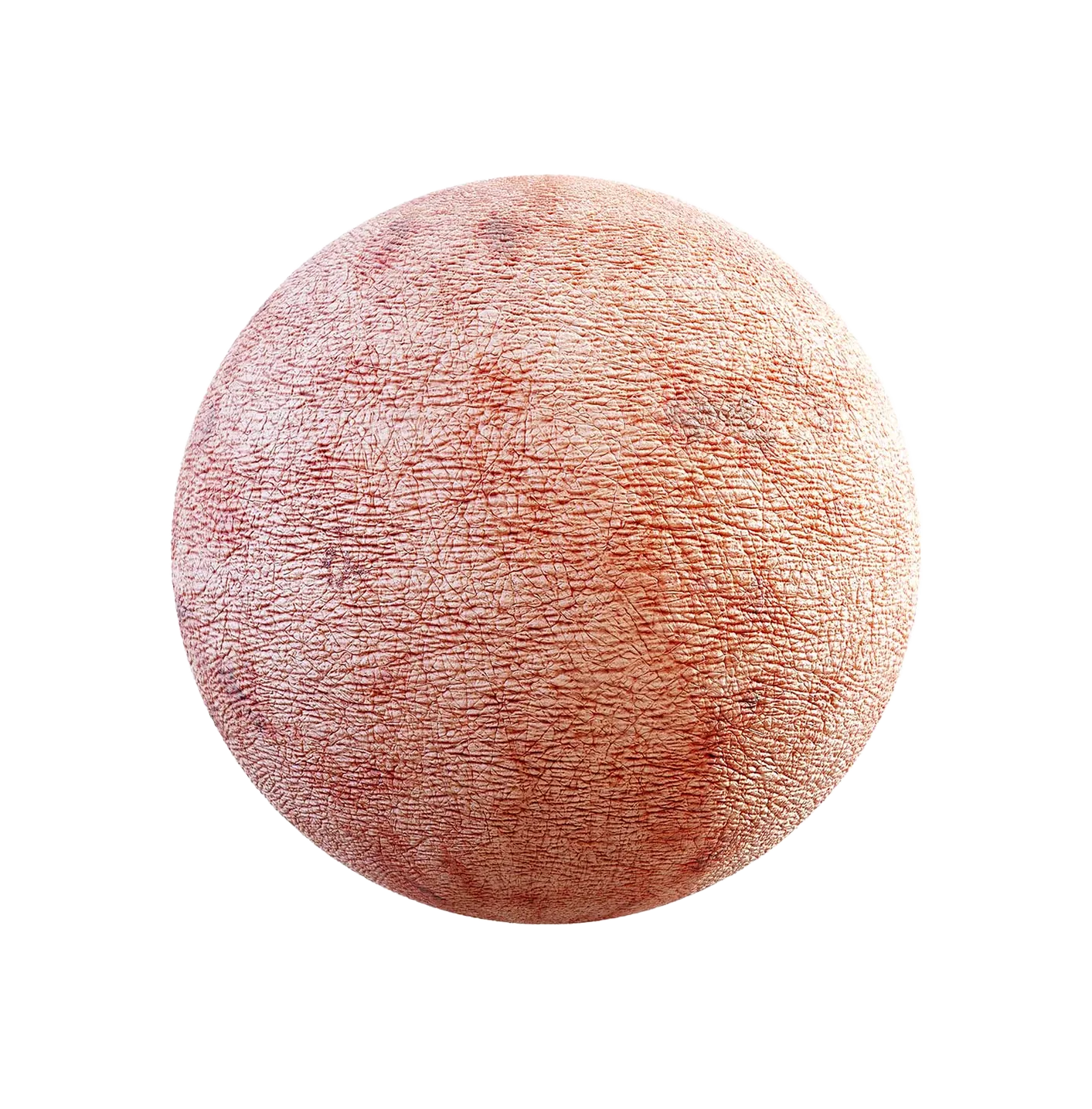 皱纹皮肤2506101181