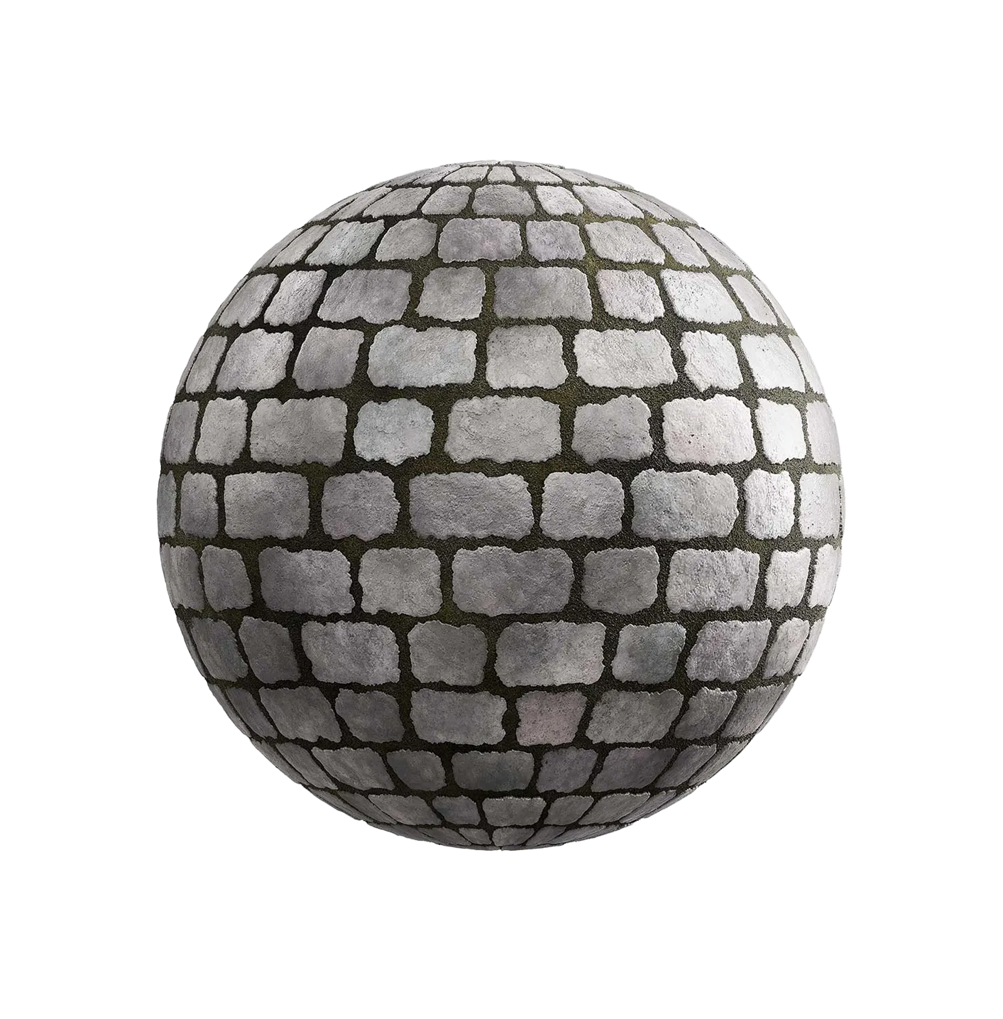 石材人行道2506101055