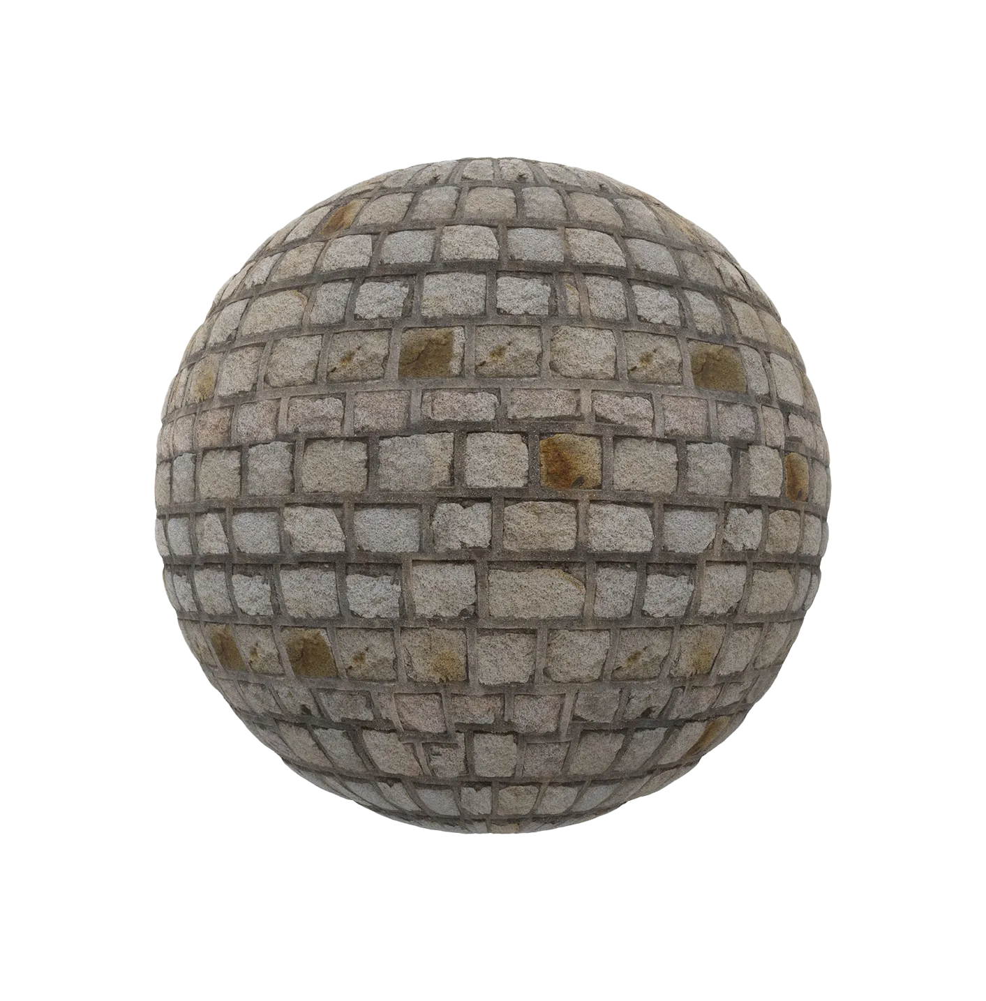 石砖路面2506091688