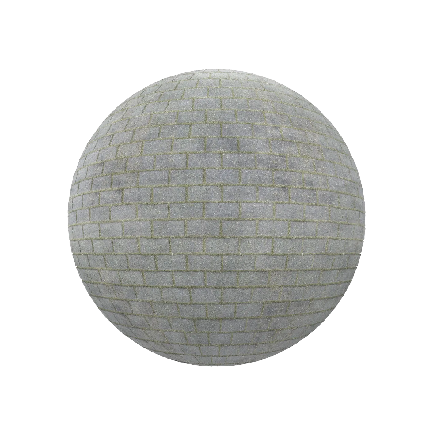 石砖路面2506091690