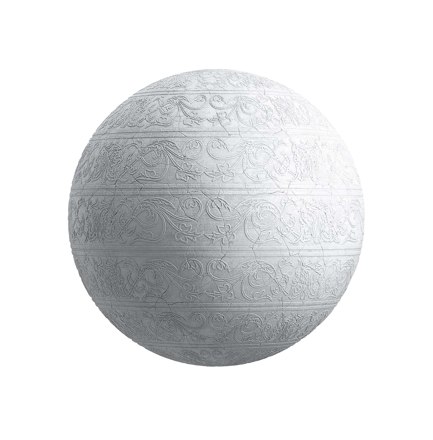 石膏装饰墙250610865