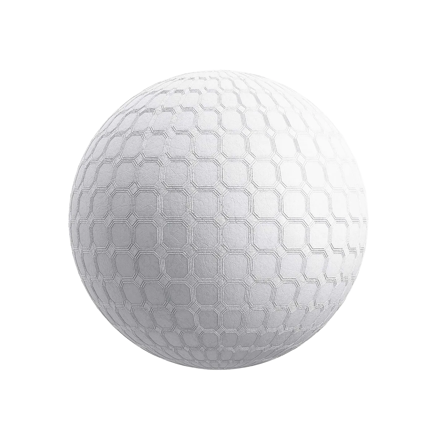 石膏装饰墙250610872