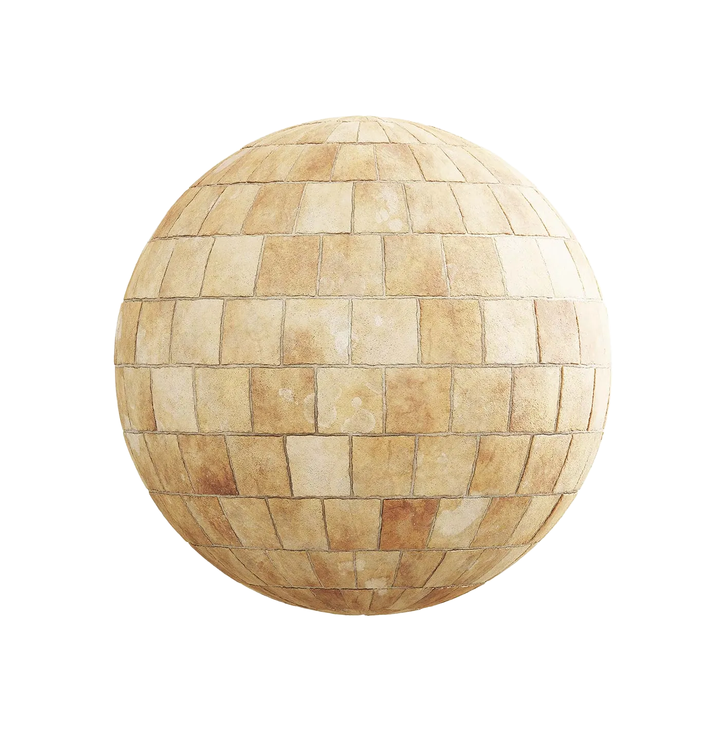 砂岩人行道2506101029